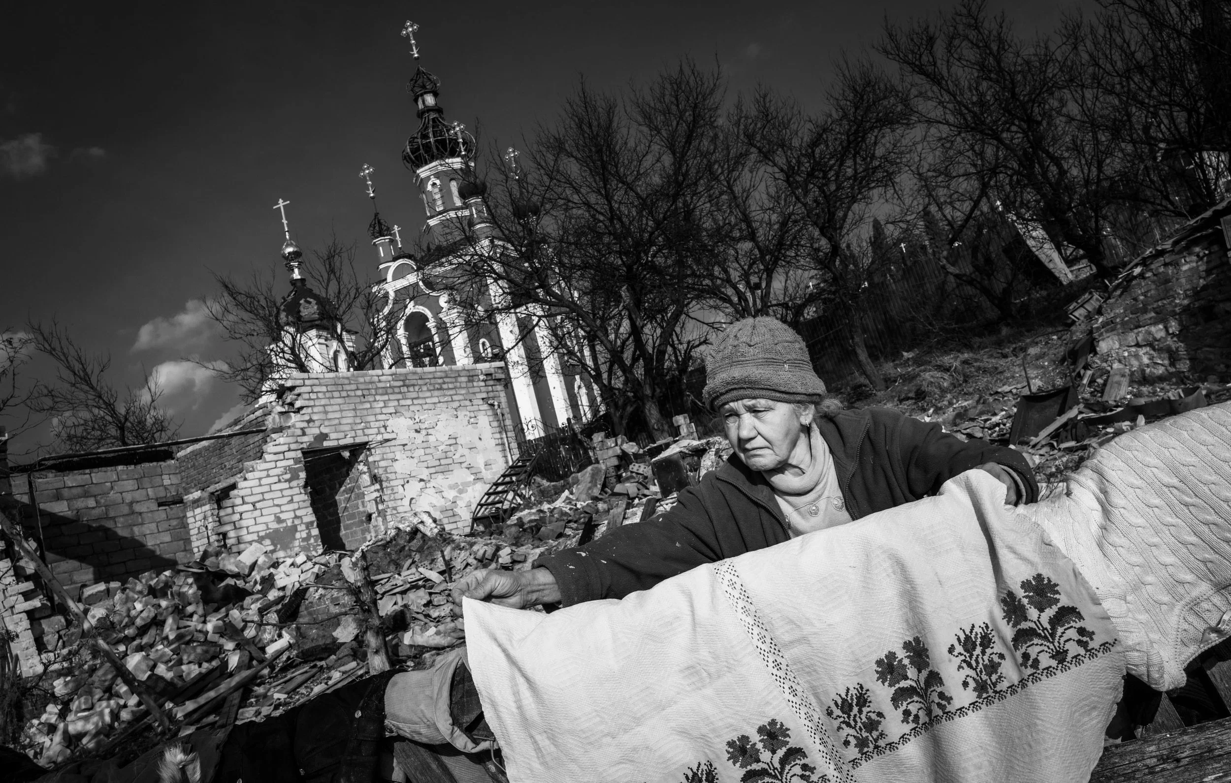Ukraine.Mines.2024.013783.JPG