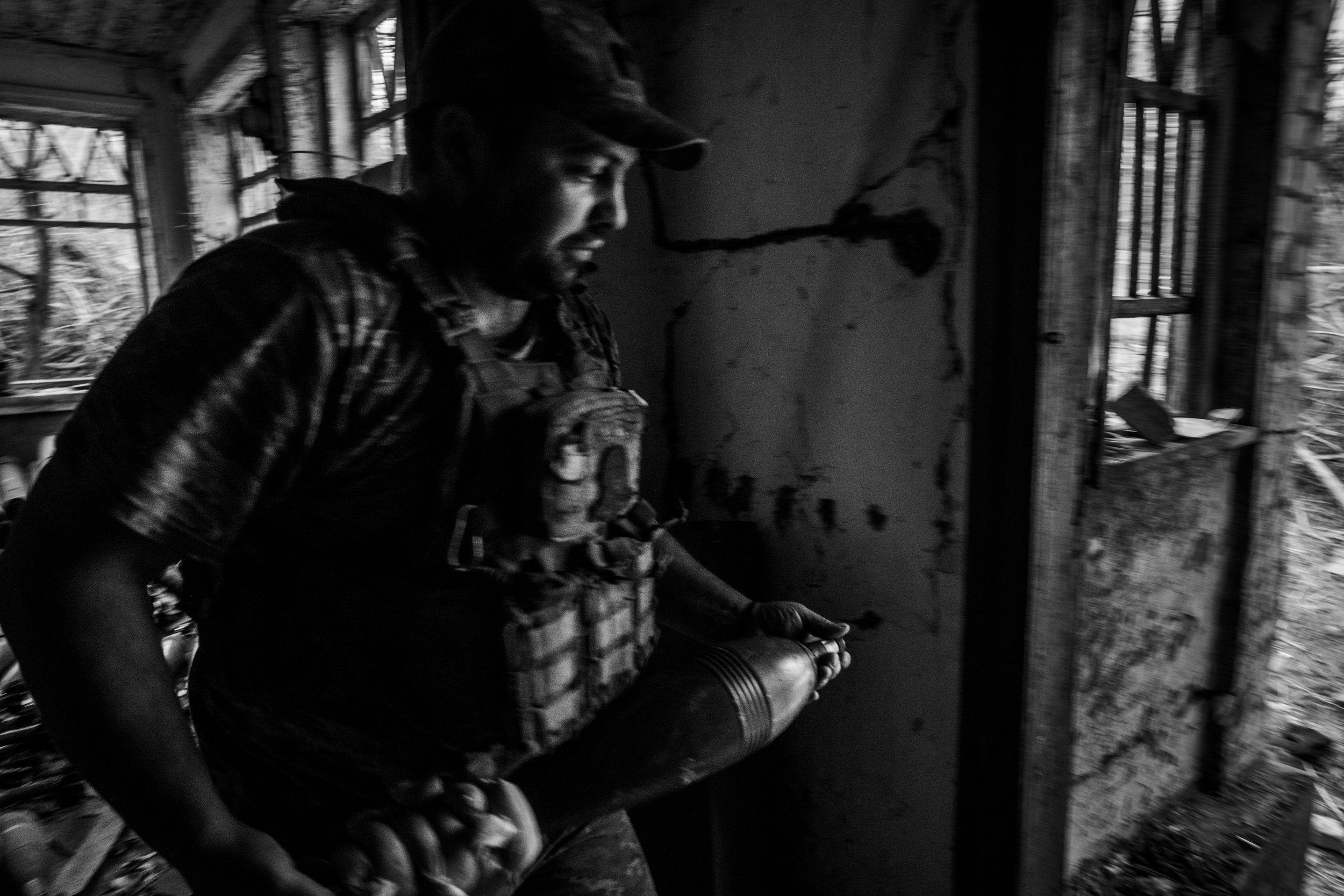 Ukraine.Fight.East.2024.013802.JPG