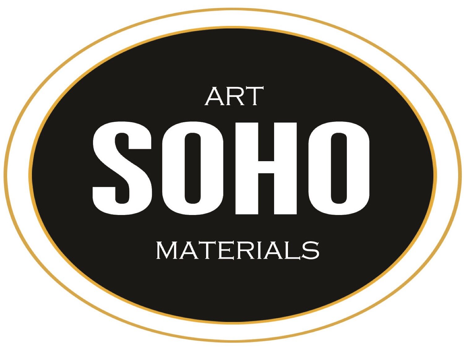 Since 1999. Soho. Сохо лого. Soho Art. Бренд одежды Нью Йорк логотип.