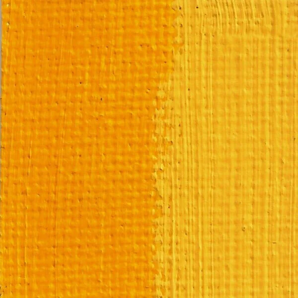 Rublev Oil Paint — Soho Art Materials