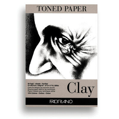 Berens sketch paper copy paper A4 copy paper transparent paper practice  word transfer paper thin paper hand-painted sketch design first draft  sketch paper sulfuric acid paper printing practice copybook paper tracing  paper