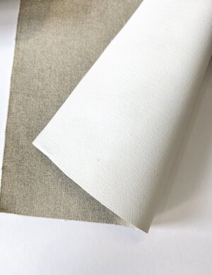 Nichiban #251 White Masking Tape — Soho Art Materials