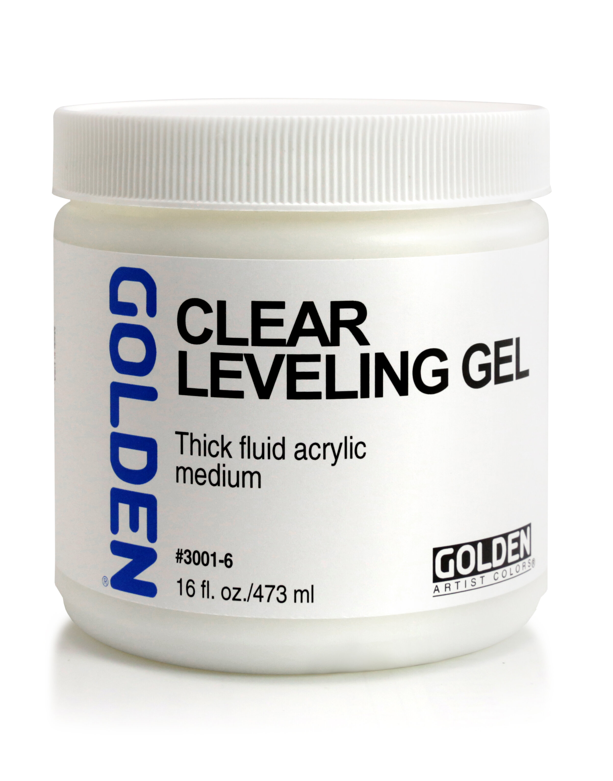 clear-leveling-gel-soho-art-materials