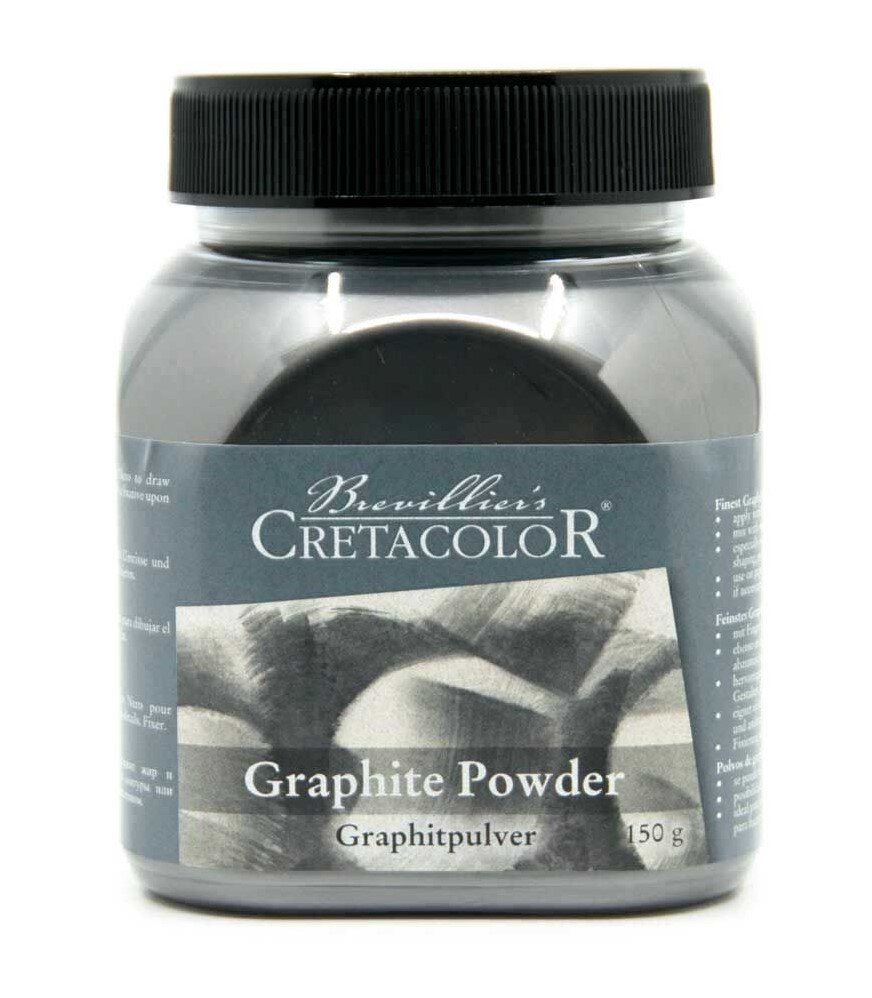 Drawing — Soho Art Materials