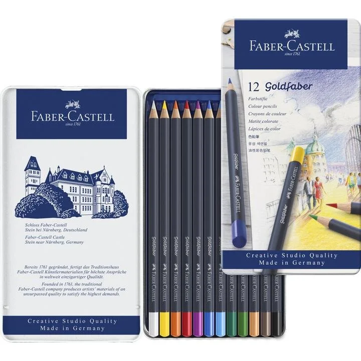 goldfaber set of 12 inside 2.jpg