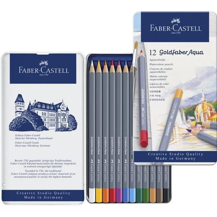 goldfaber aqua set of 12 inside.jpg