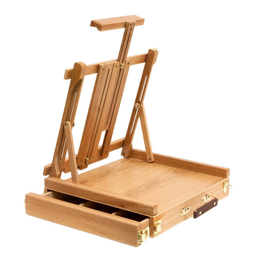 concord table easel 2.jpg