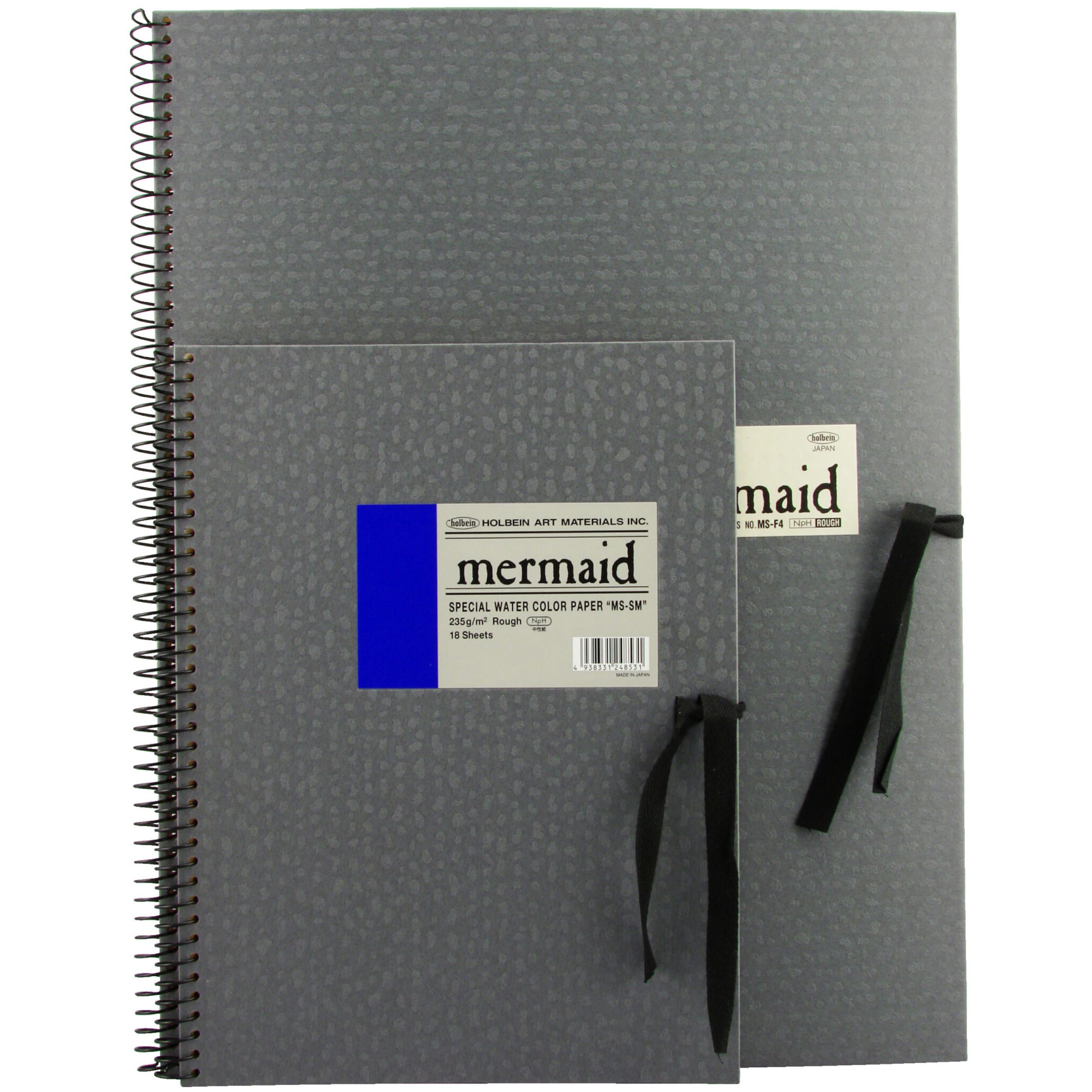 Fabriano Watercolour Hardback Sketchbooks A5 & A4 - £14.99 - Pegasus Art