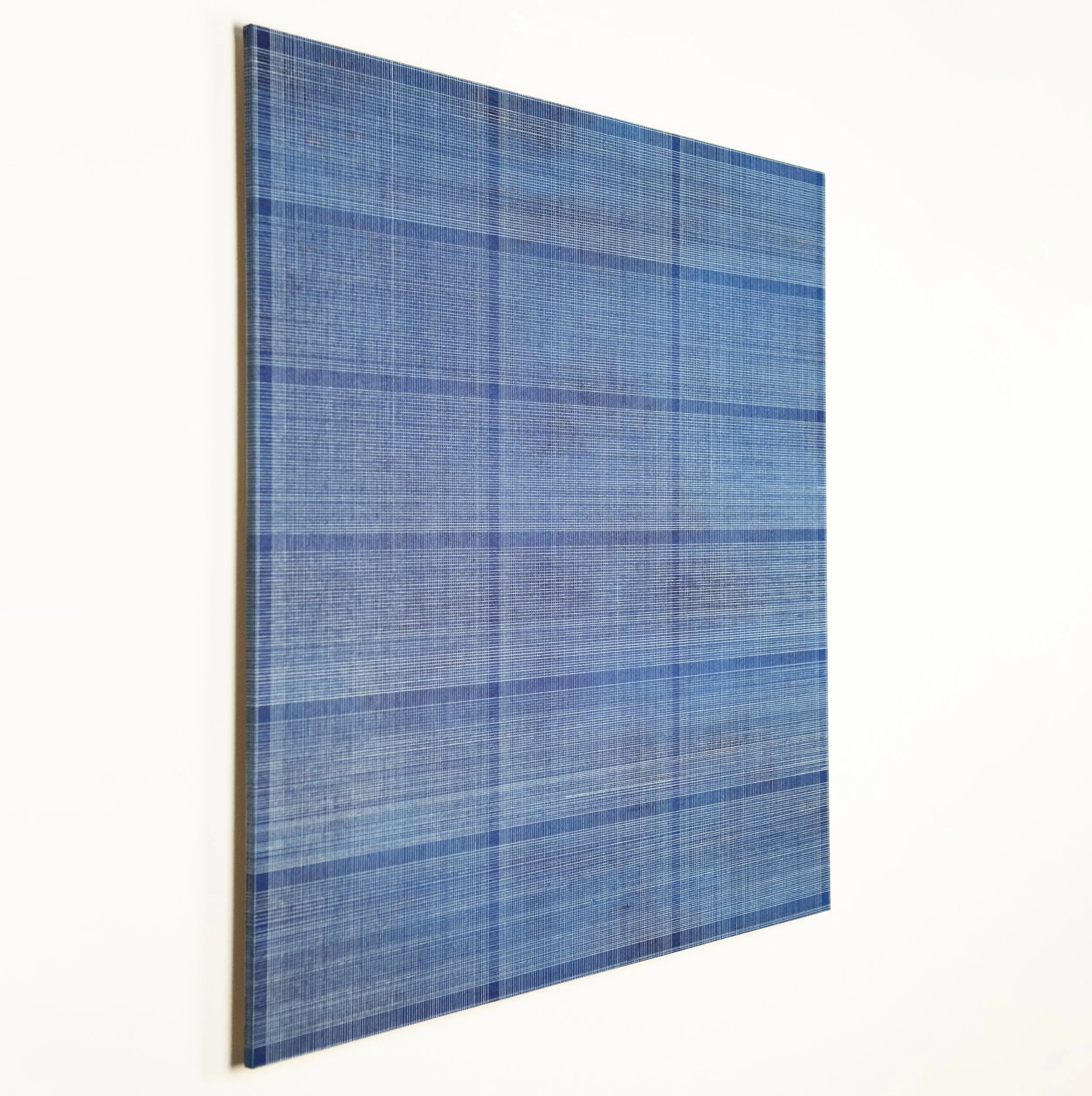 Naamloos-19.jpg (Copy)