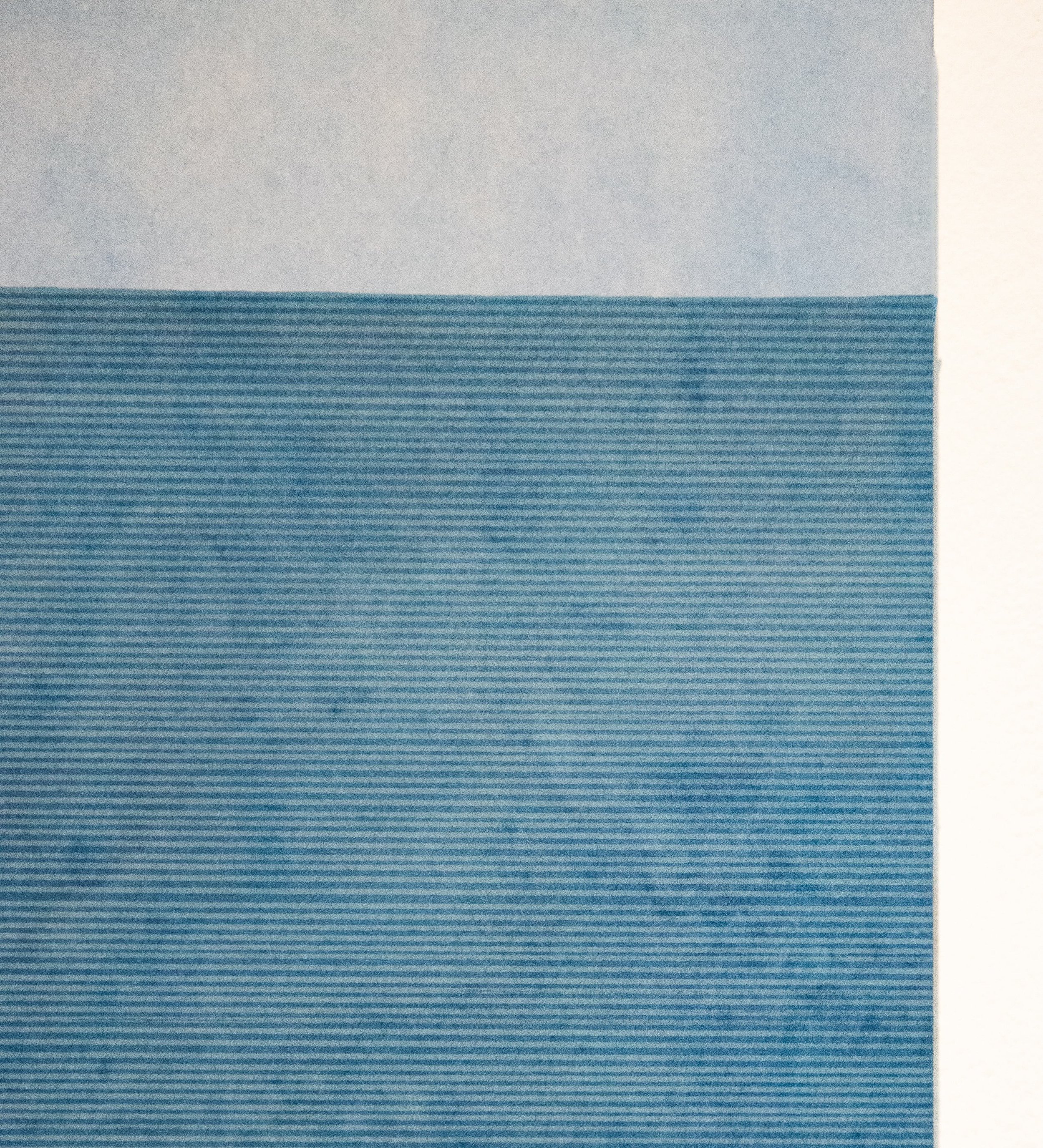 A Piece of Sky, II-4.jpeg