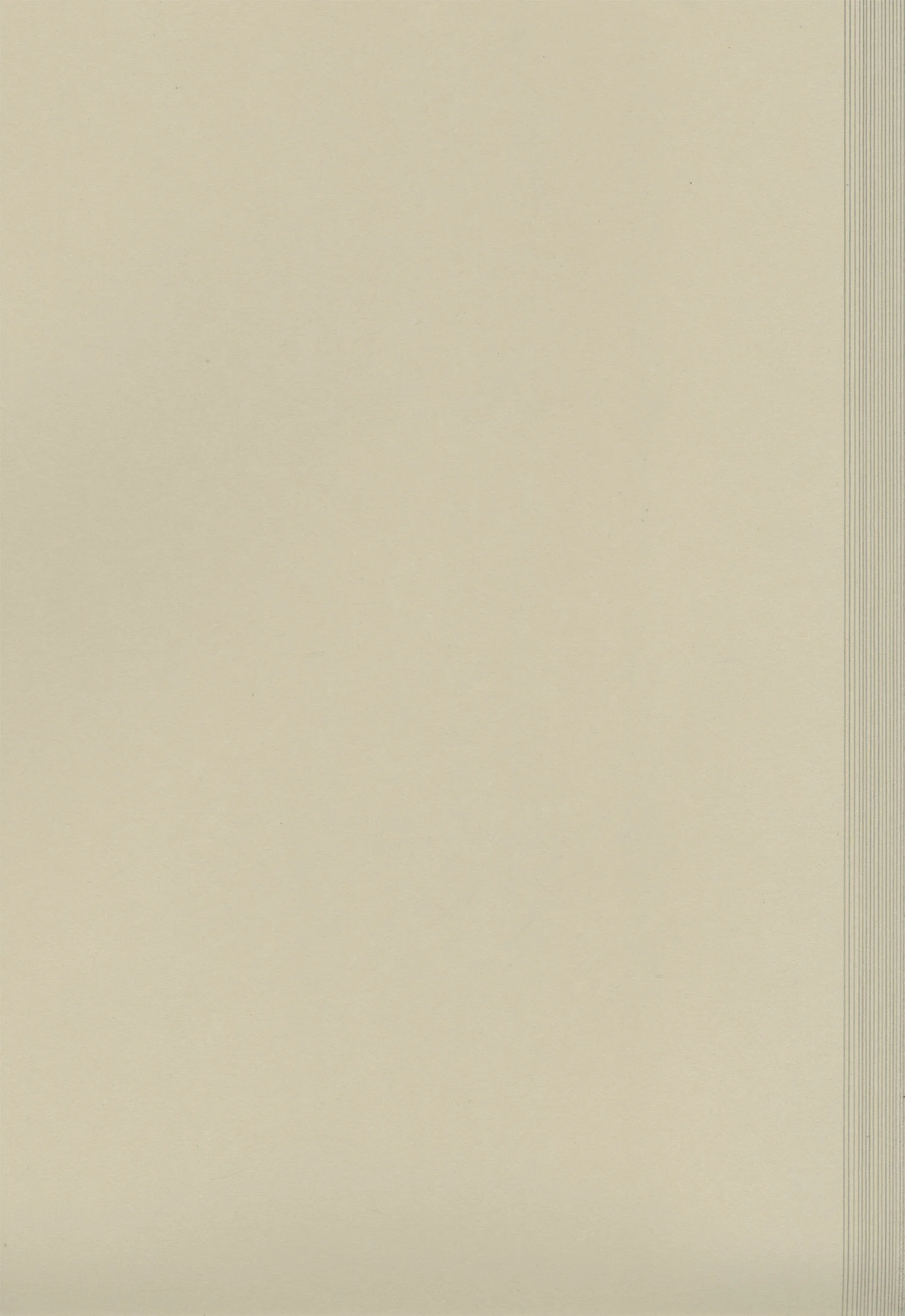 Silent Series 01, 2019, 38.5 x 56, drawing on Somerset Sand paper