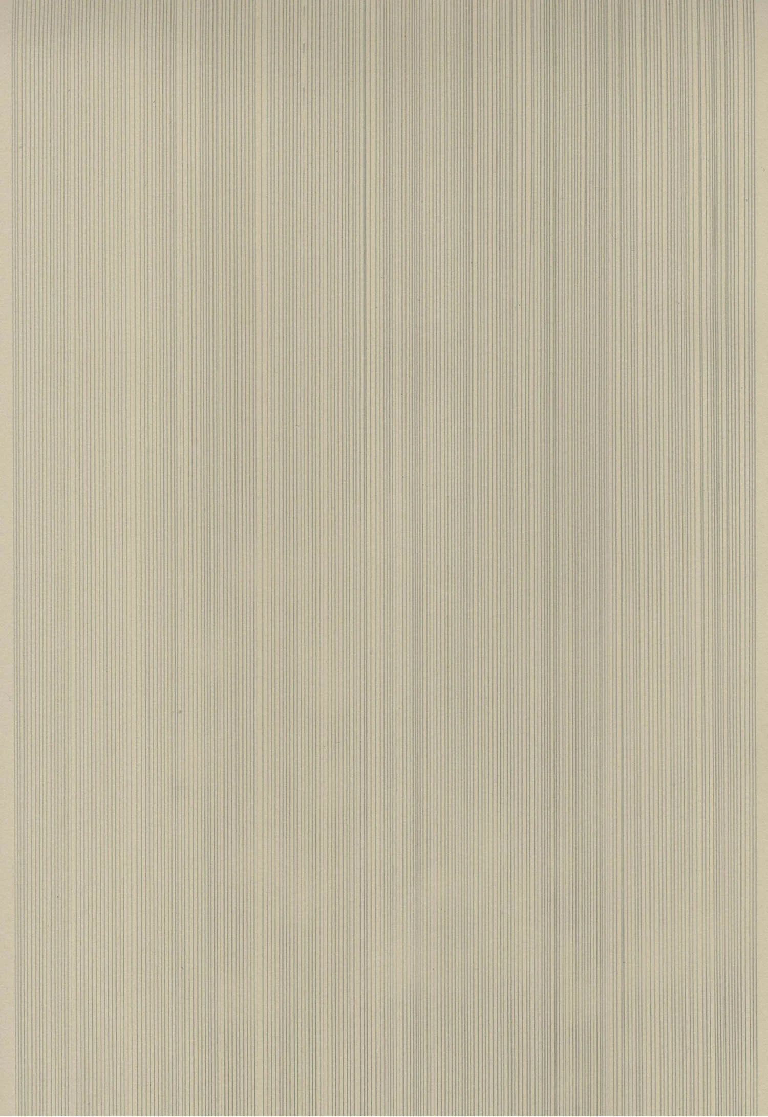 Silent Series 06, 2019, 38.5 x 56, drawing on Somerset Sand paper