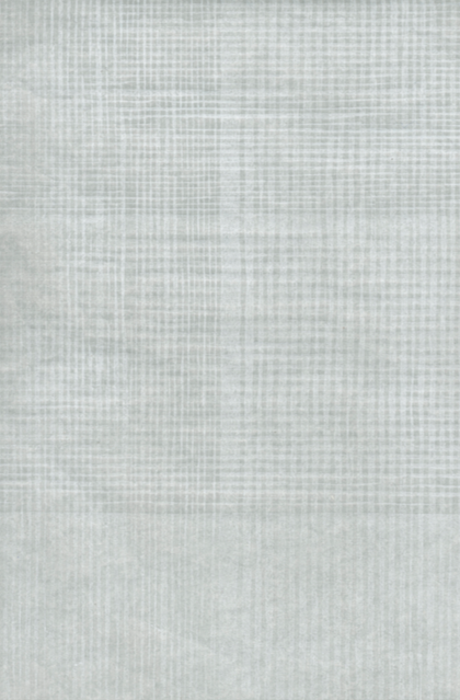 Untitled 00*, 2019, 31.5 x 46cm, woodblock on Toshi Washi paper