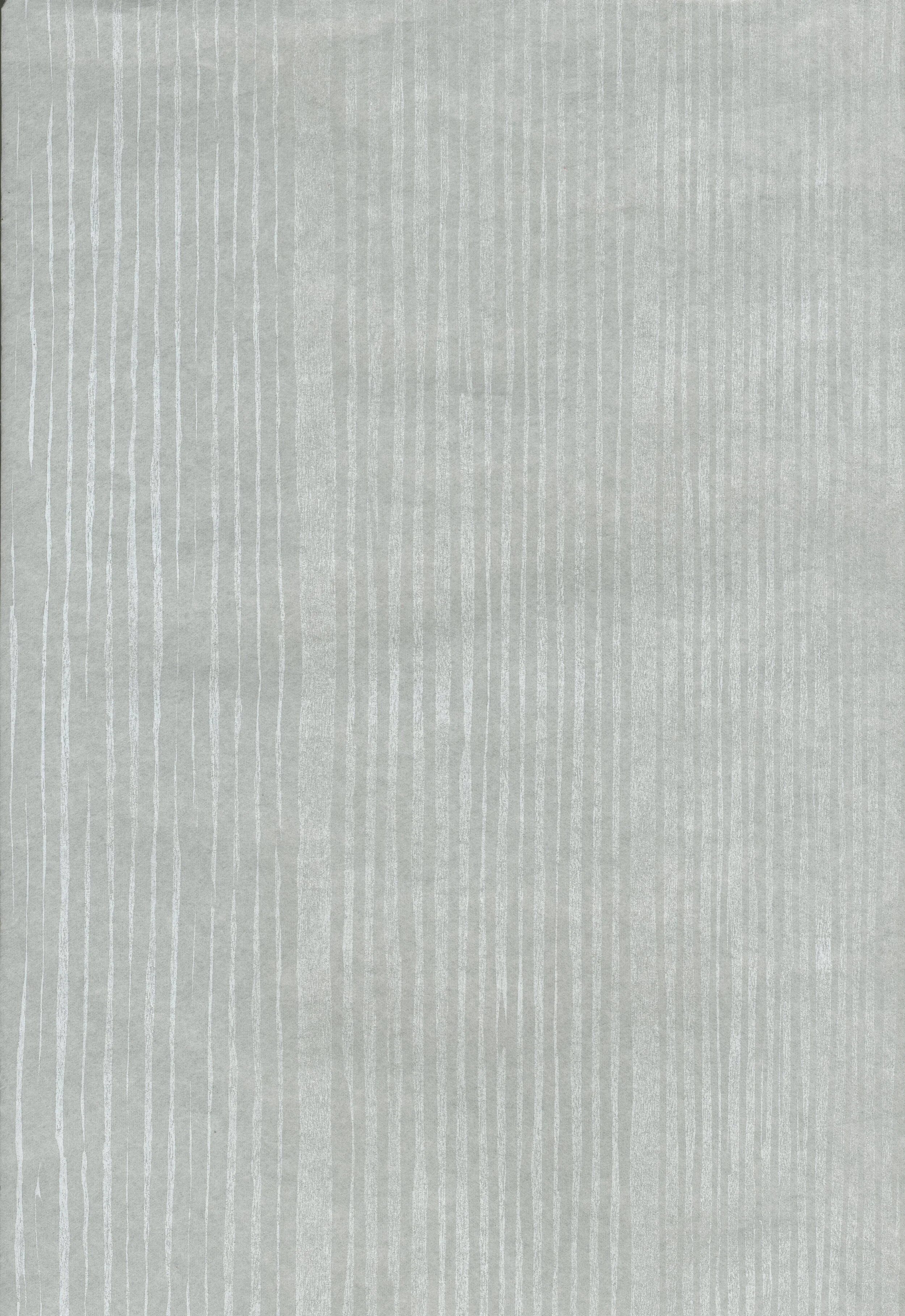 Untitled 00*, 2019, 31.5 x 46cm, woodblock on Toshi Washi paper