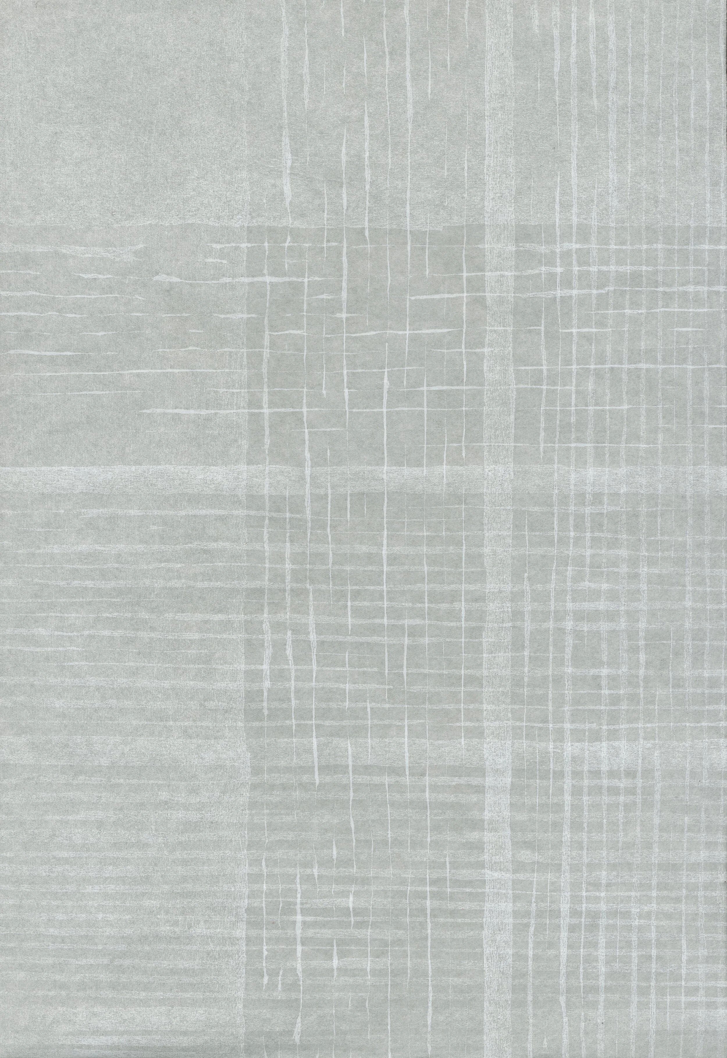 woodblocks-printmaking-untitled08-art-helenosullivan-ireland.jpg