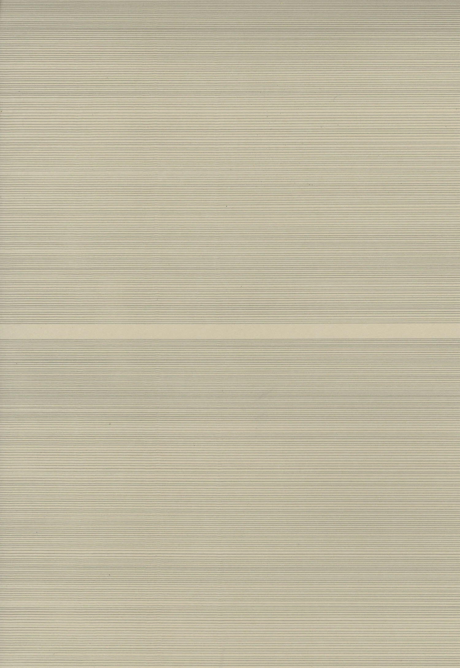 line-drawing-silent-series-09-art-helenosullivan-ireland.jpg