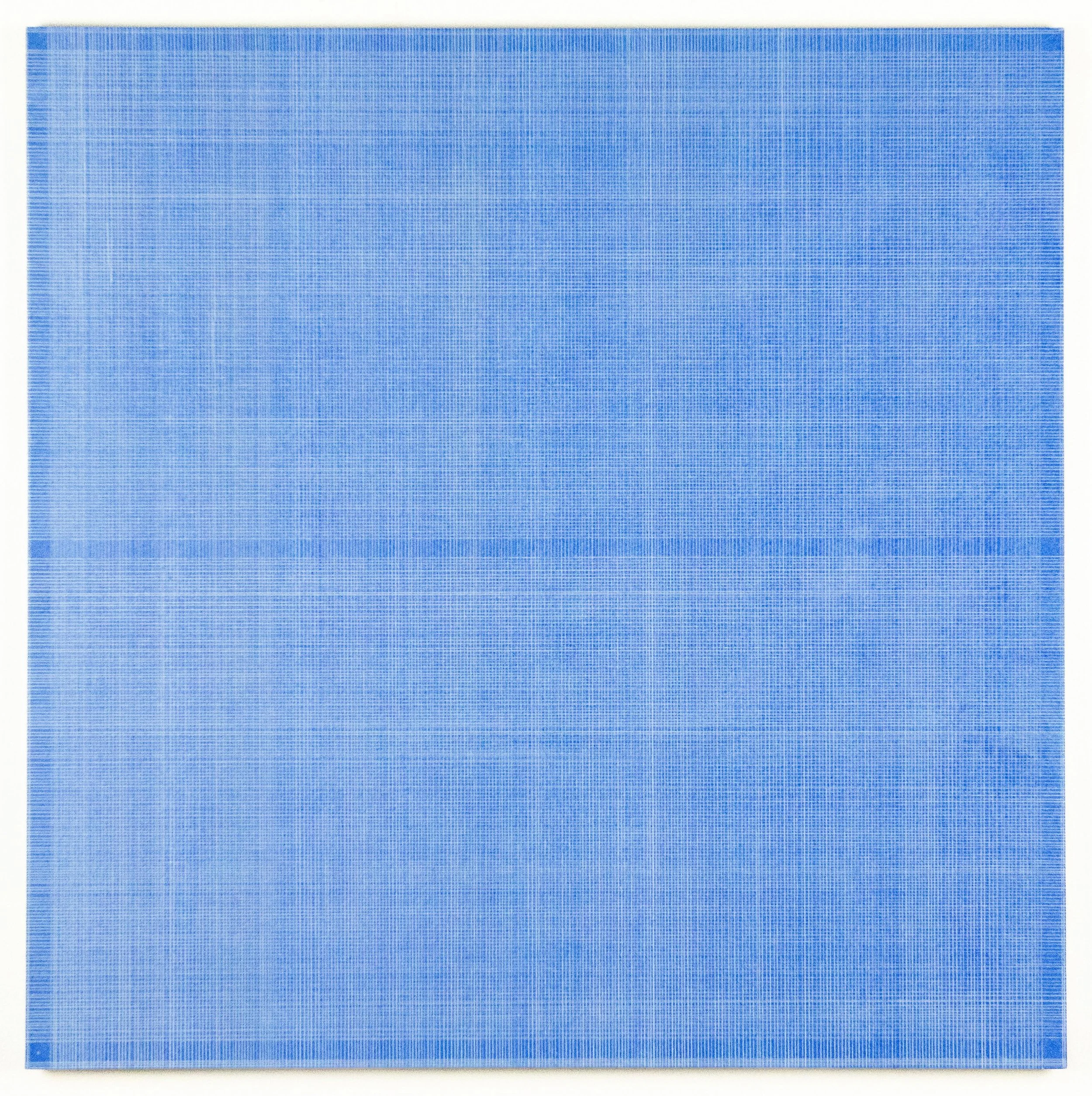 HelenO'Sullivan-Artwork 1-Meditations-Horizon-Helenosullivan-70x70cm-pigment-acrylic-ink-drawing-mounted-2026-Full.jpeg