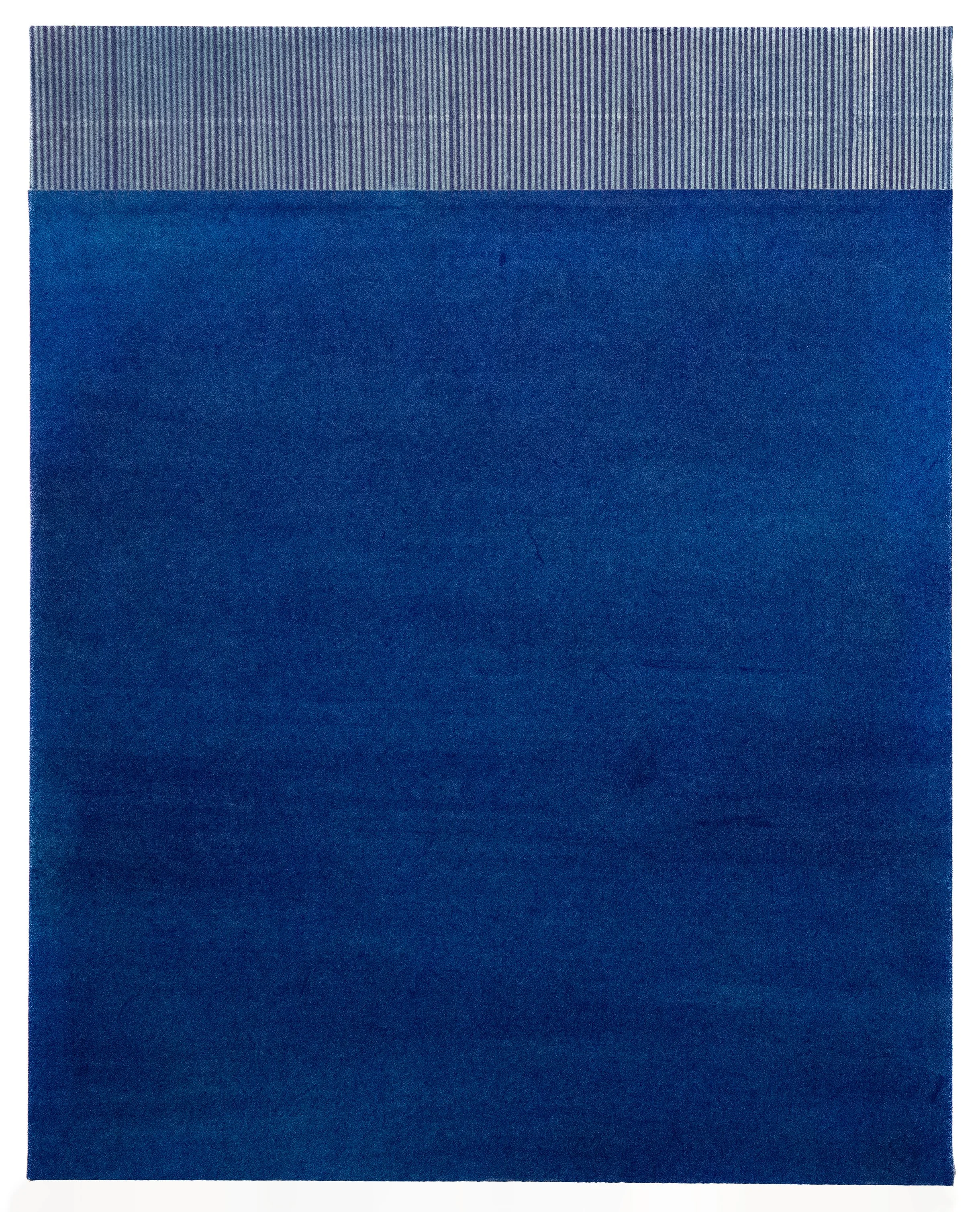 Meditations_ The Wave.jpg