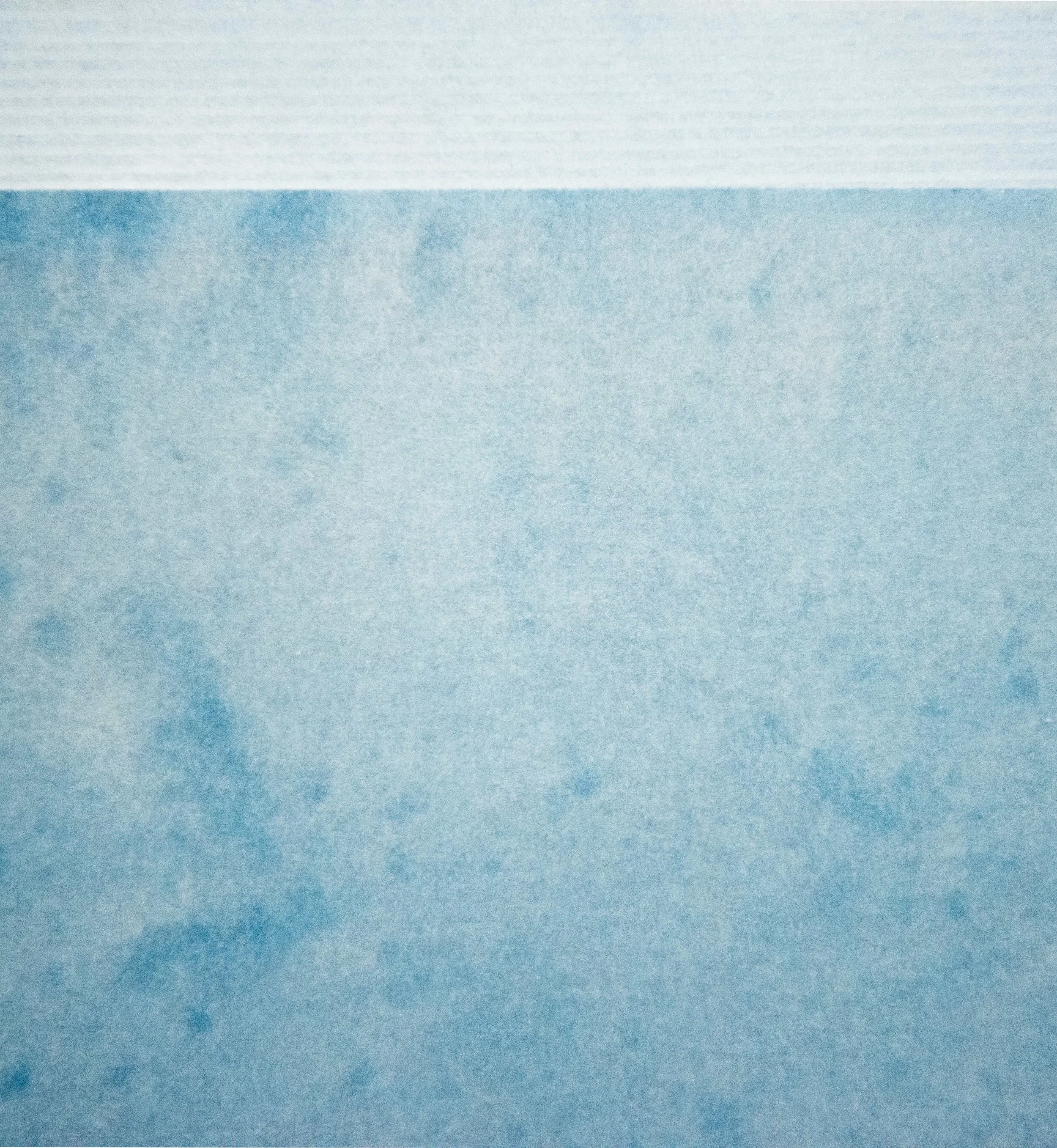 A Piece of Sky, I-3.jpeg (Copy)