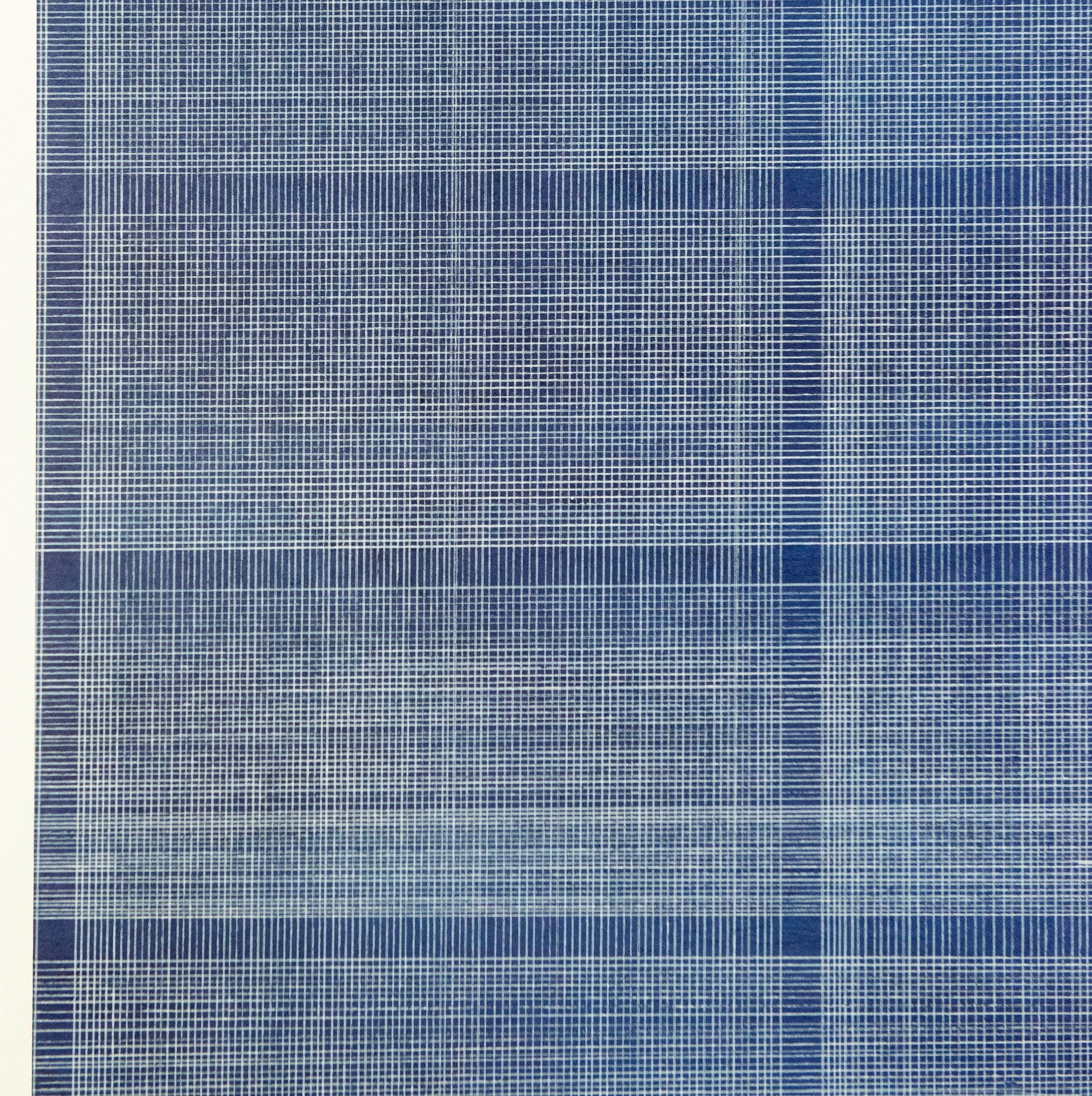 Naamloos-16.jpeg (Copy)