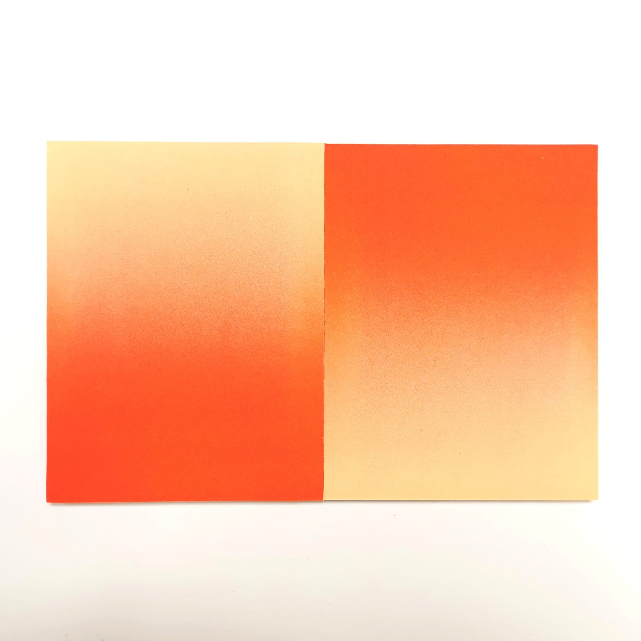 somethingcomesbeforenothing-diptych-photointaglio-14x22cm-helenosullivan-2024.jpg