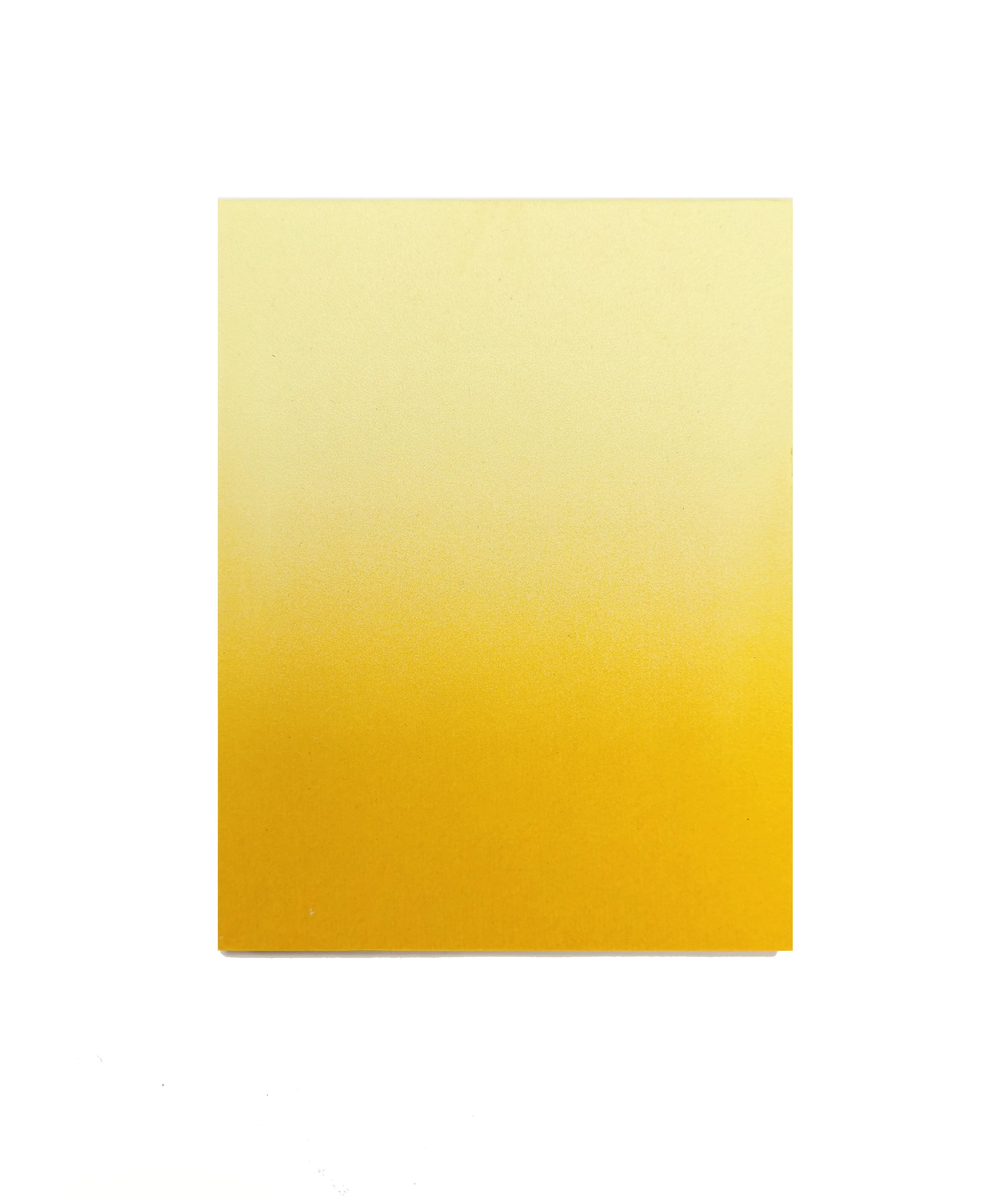 measureless yellownew.jpg