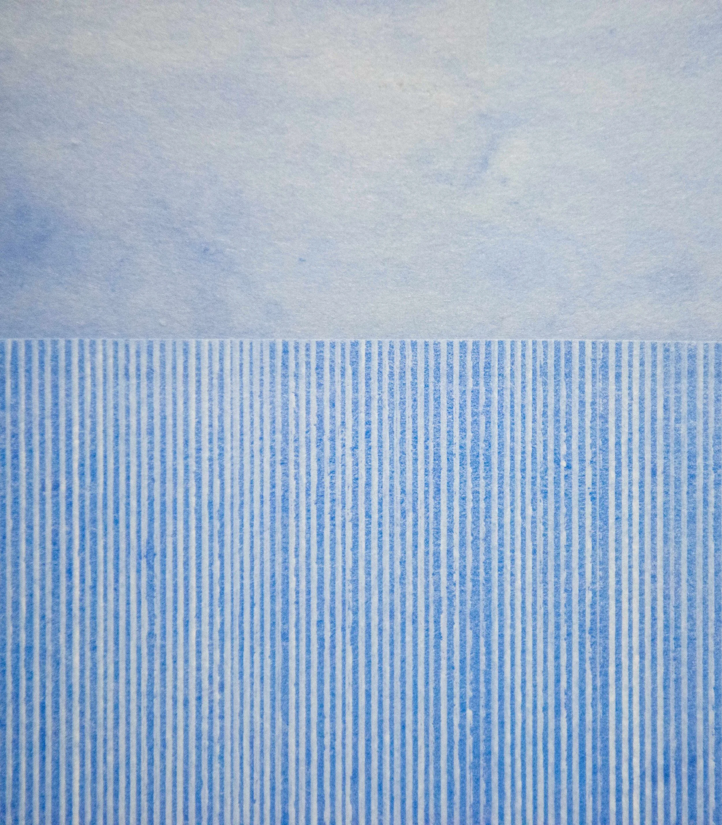 This Rain, II-2.jpeg