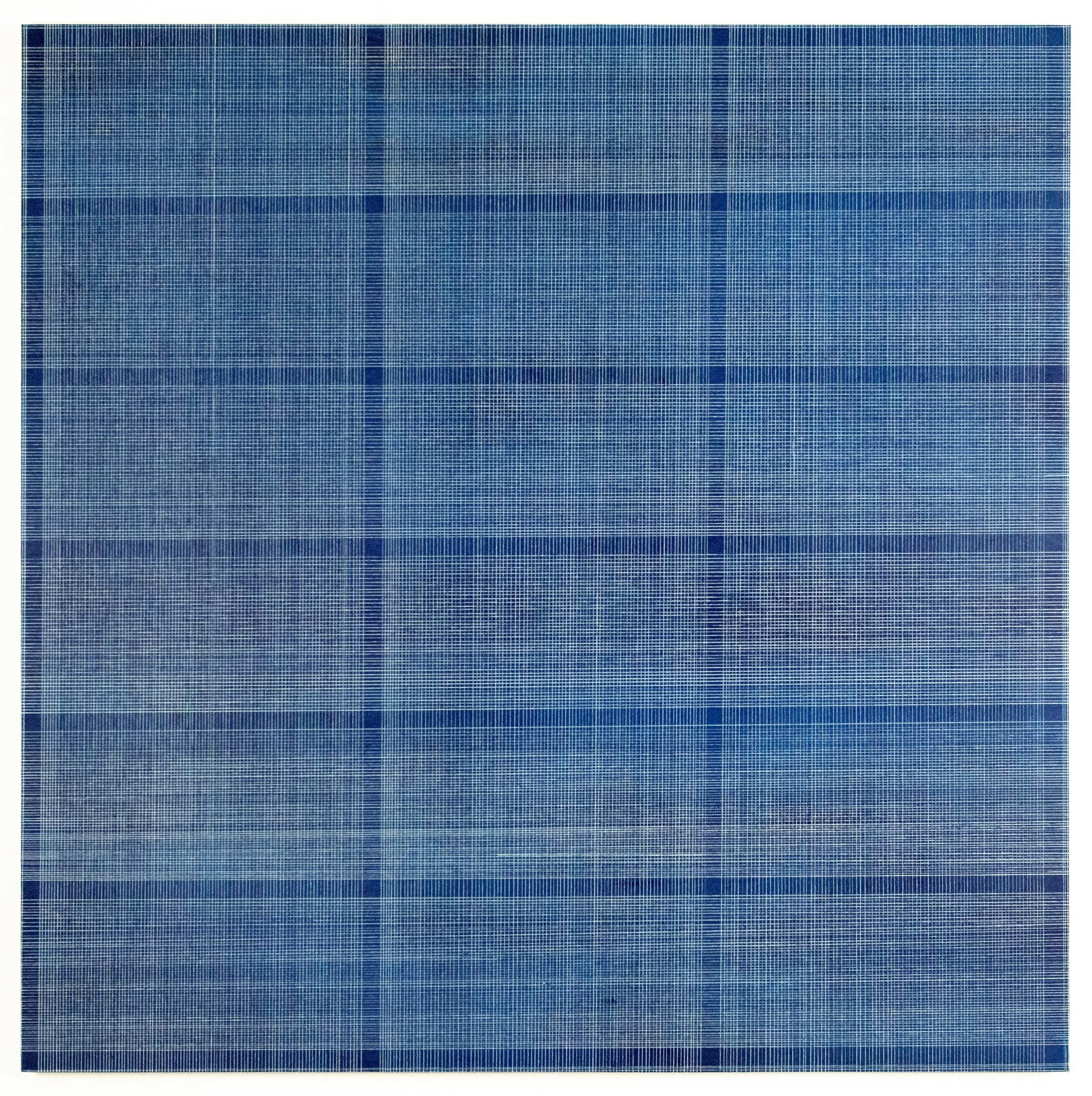 Artwork 3-Meditations-On-and-on-in-and-in-and-still-the-blue-mountains-Helenosullivan-70x70cm-pigment-acrylic-ink-drawing-mounted-2026-Full.jpg (Copy)