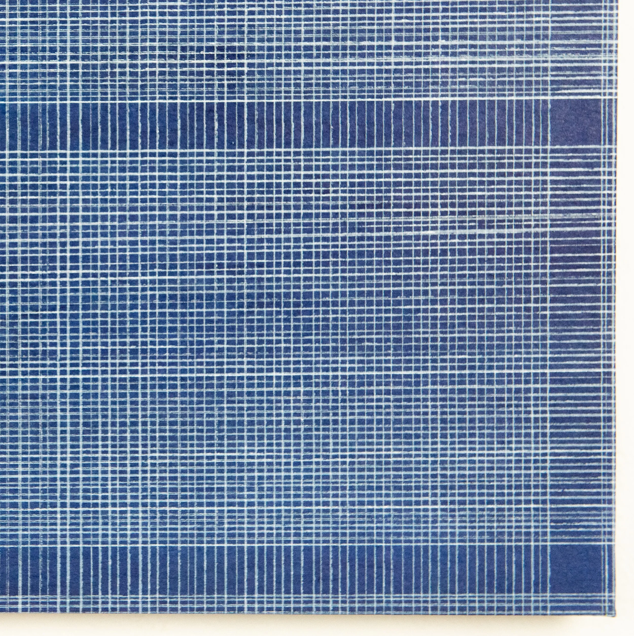 Naamloos-18.jpg (Copy)