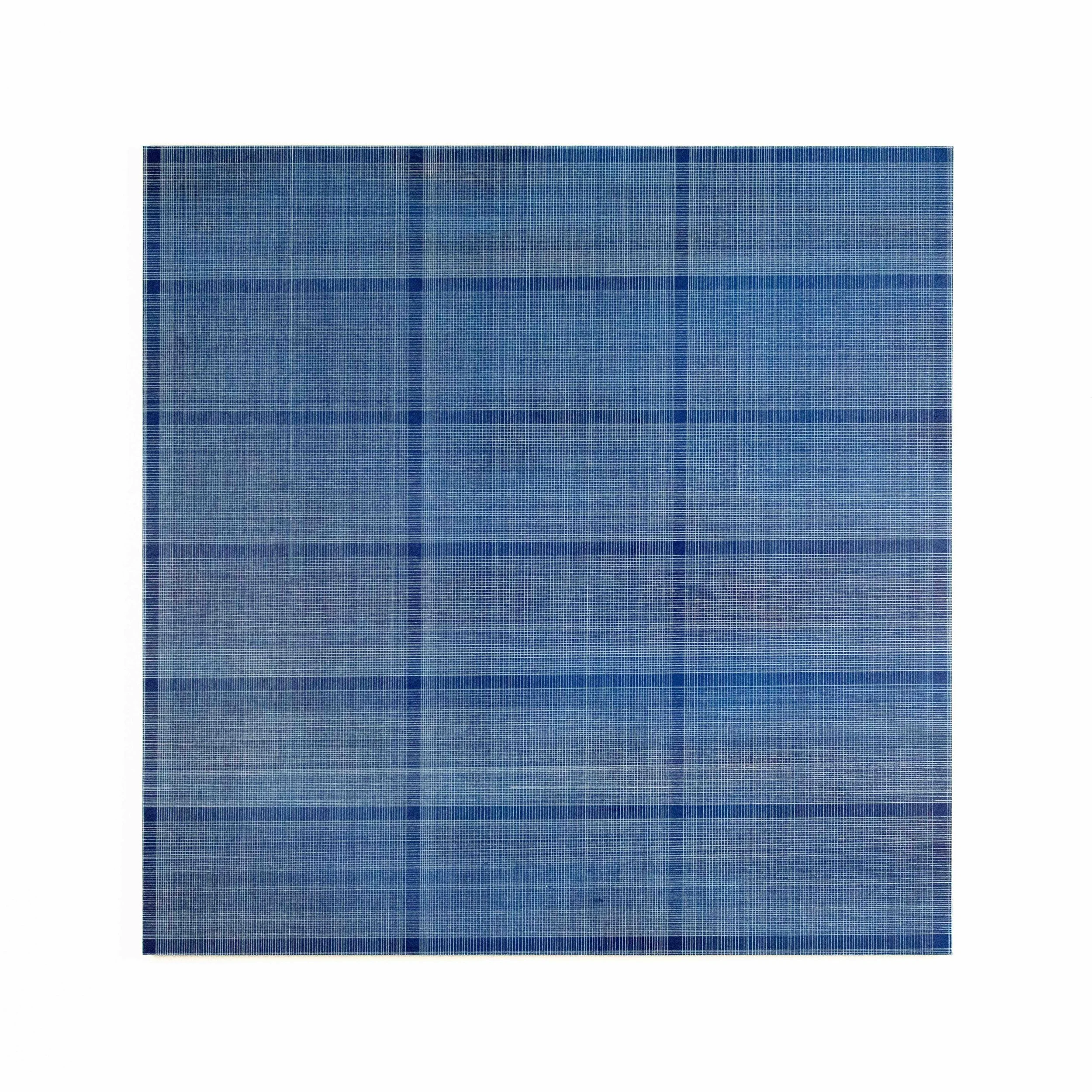 SQP_2026021313130011 copy.jpg