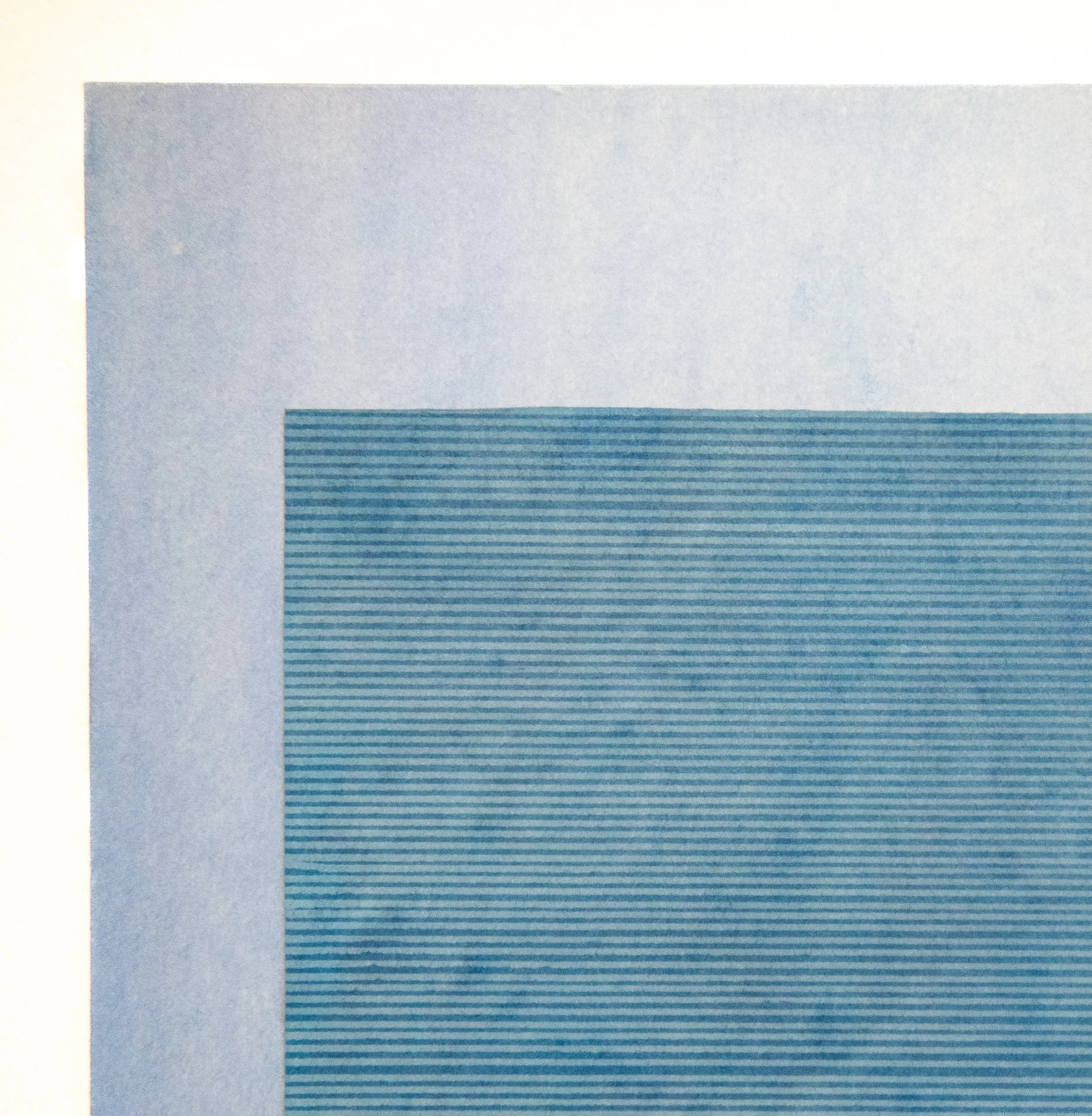 A Piece of Sky, II-3.jpeg