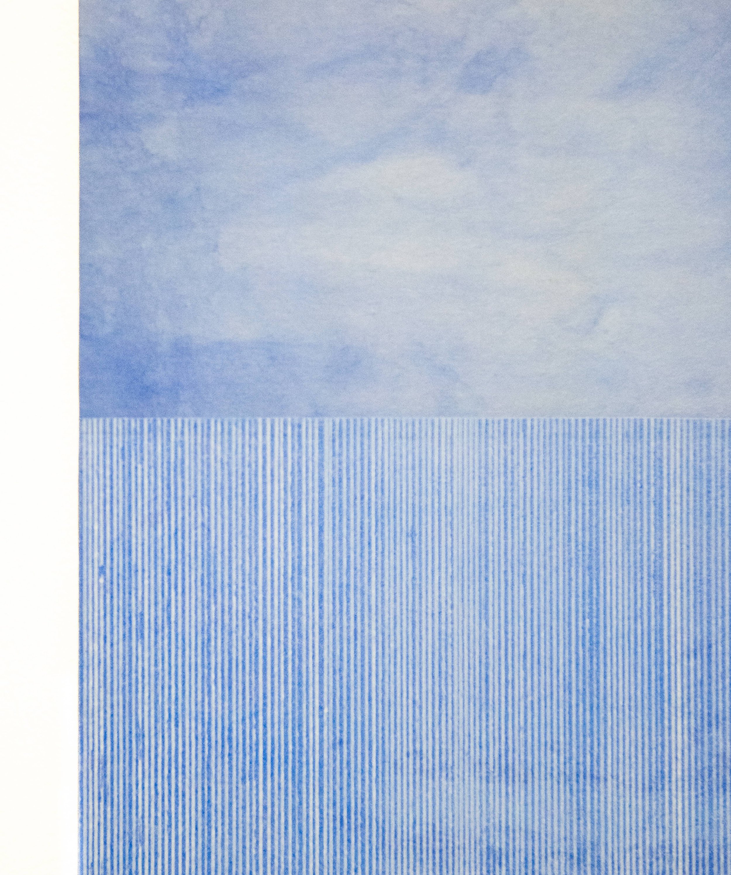 This Rain, II-3.jpeg