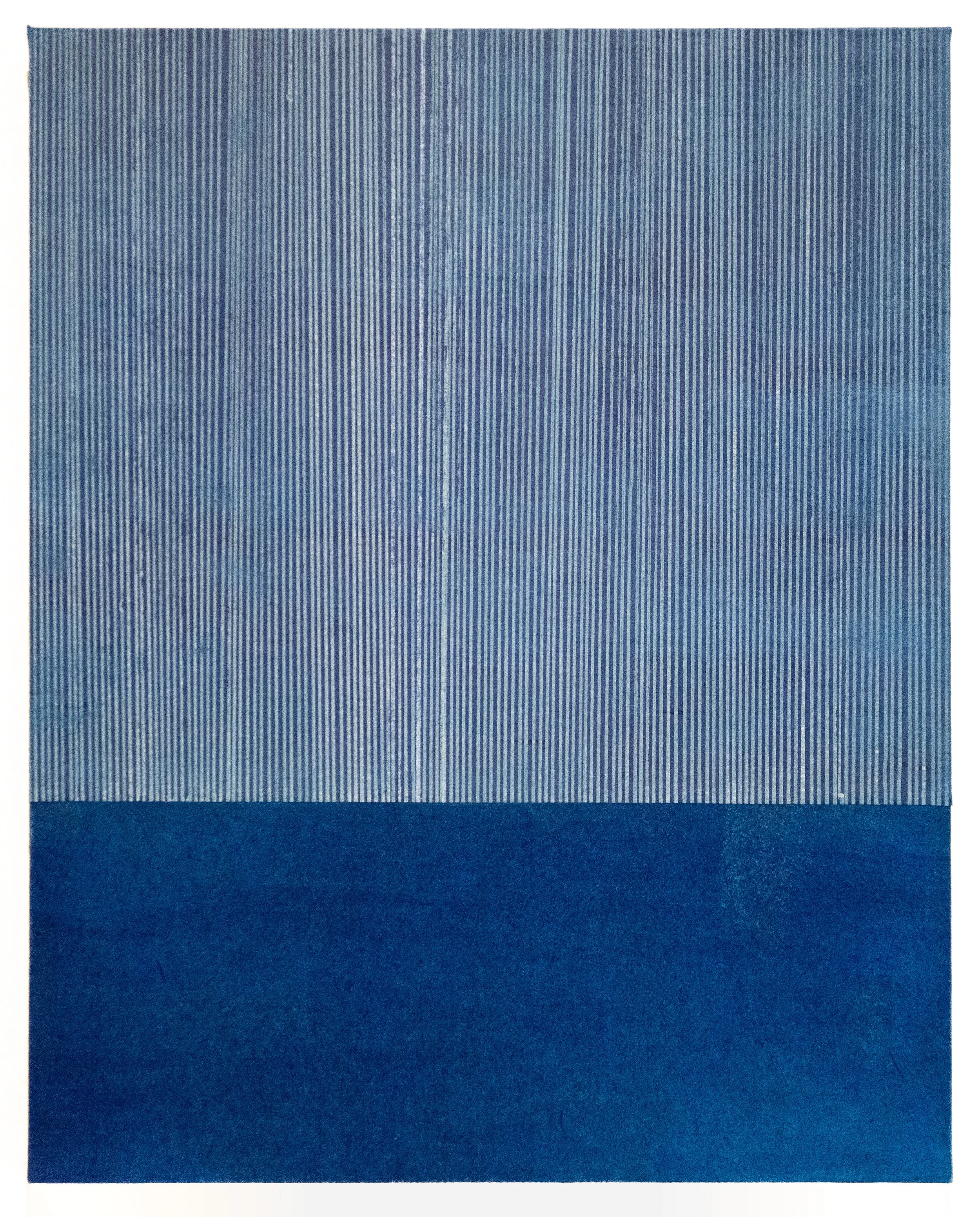 meditations_ This Rain.jpg