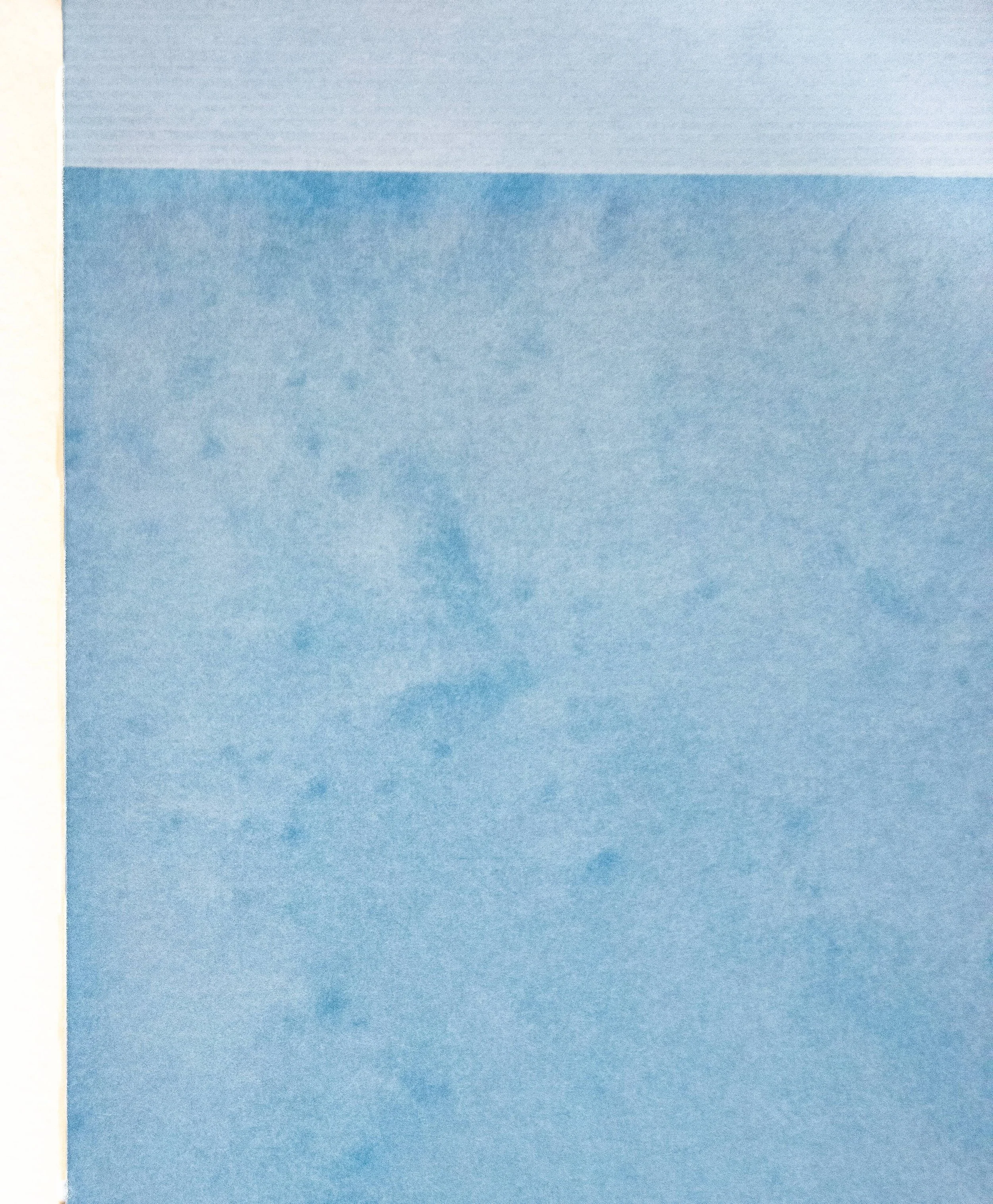 A Piece of Sky, I-4.jpeg (Copy)