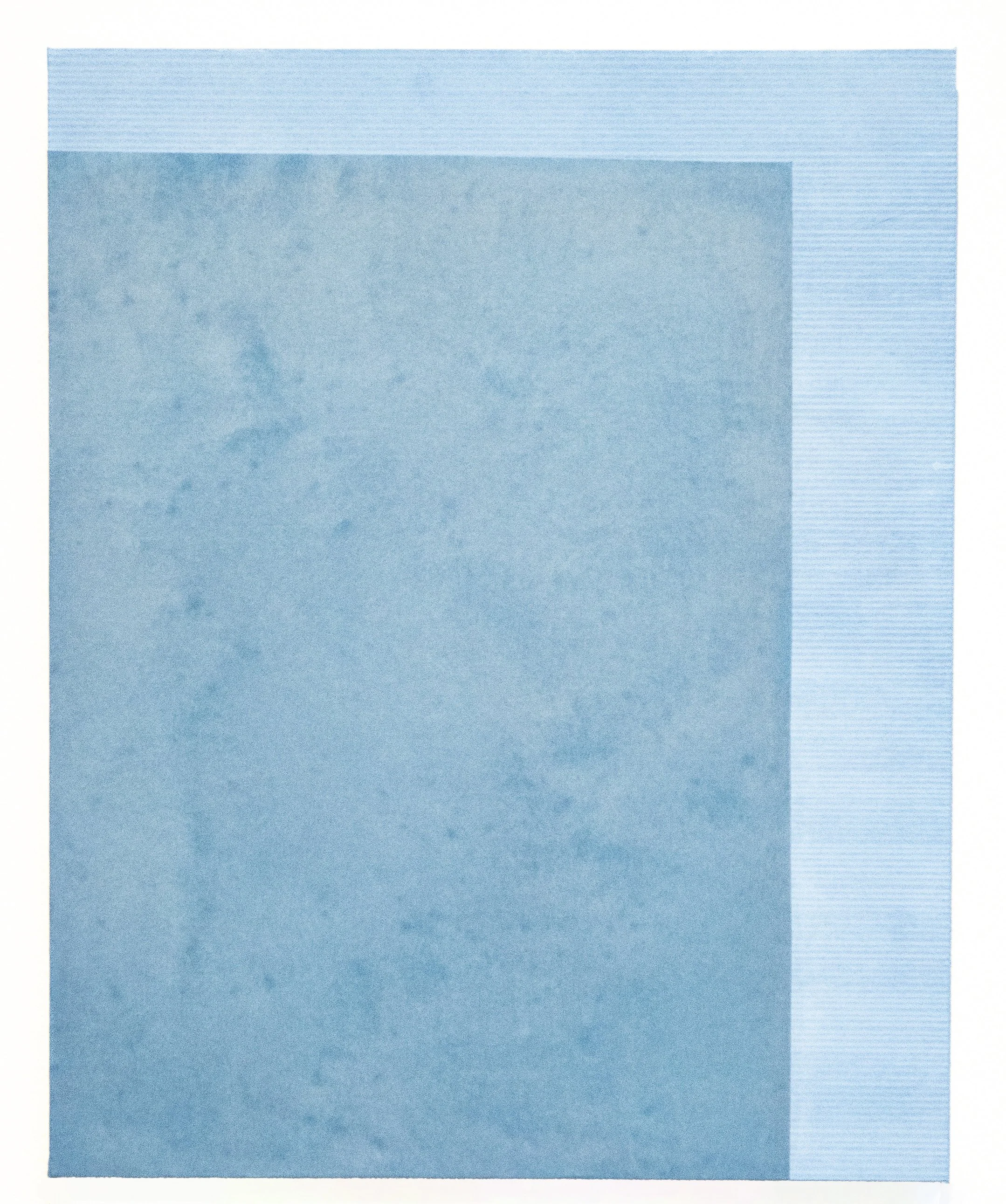 meditations 4.jpg (Copy)