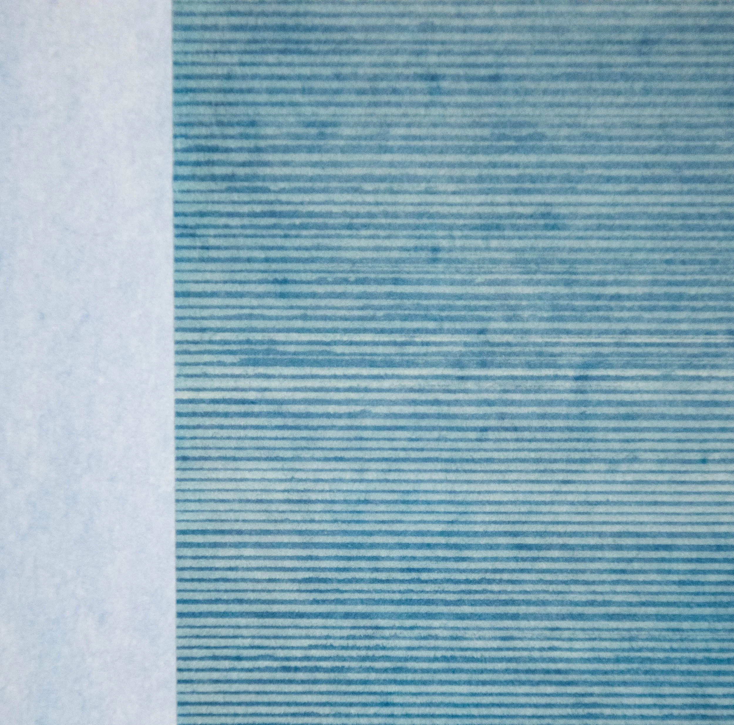 A Piece of Sky, II-2.jpeg