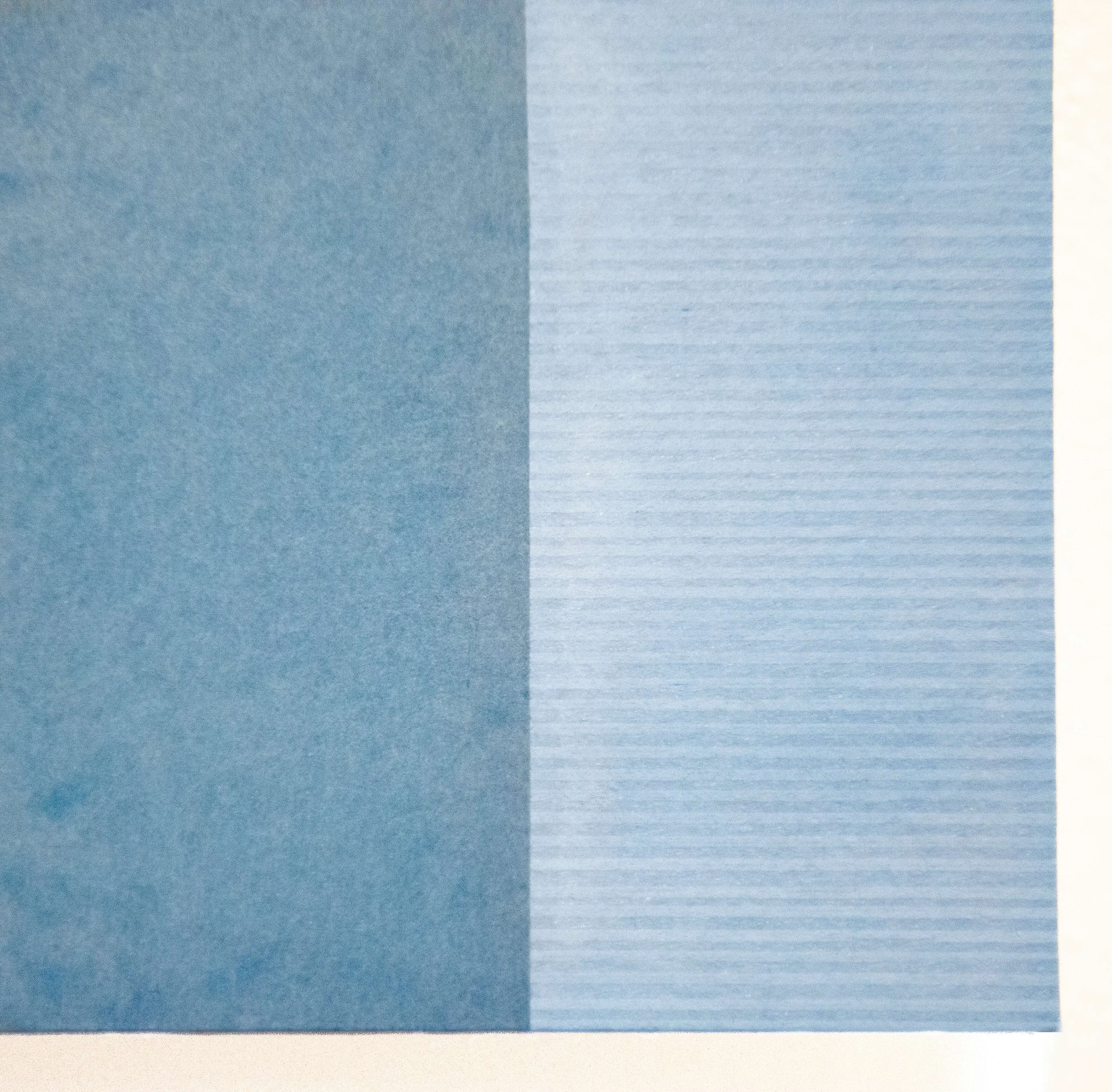 A Piece of Sky, I-2.jpeg (Copy)