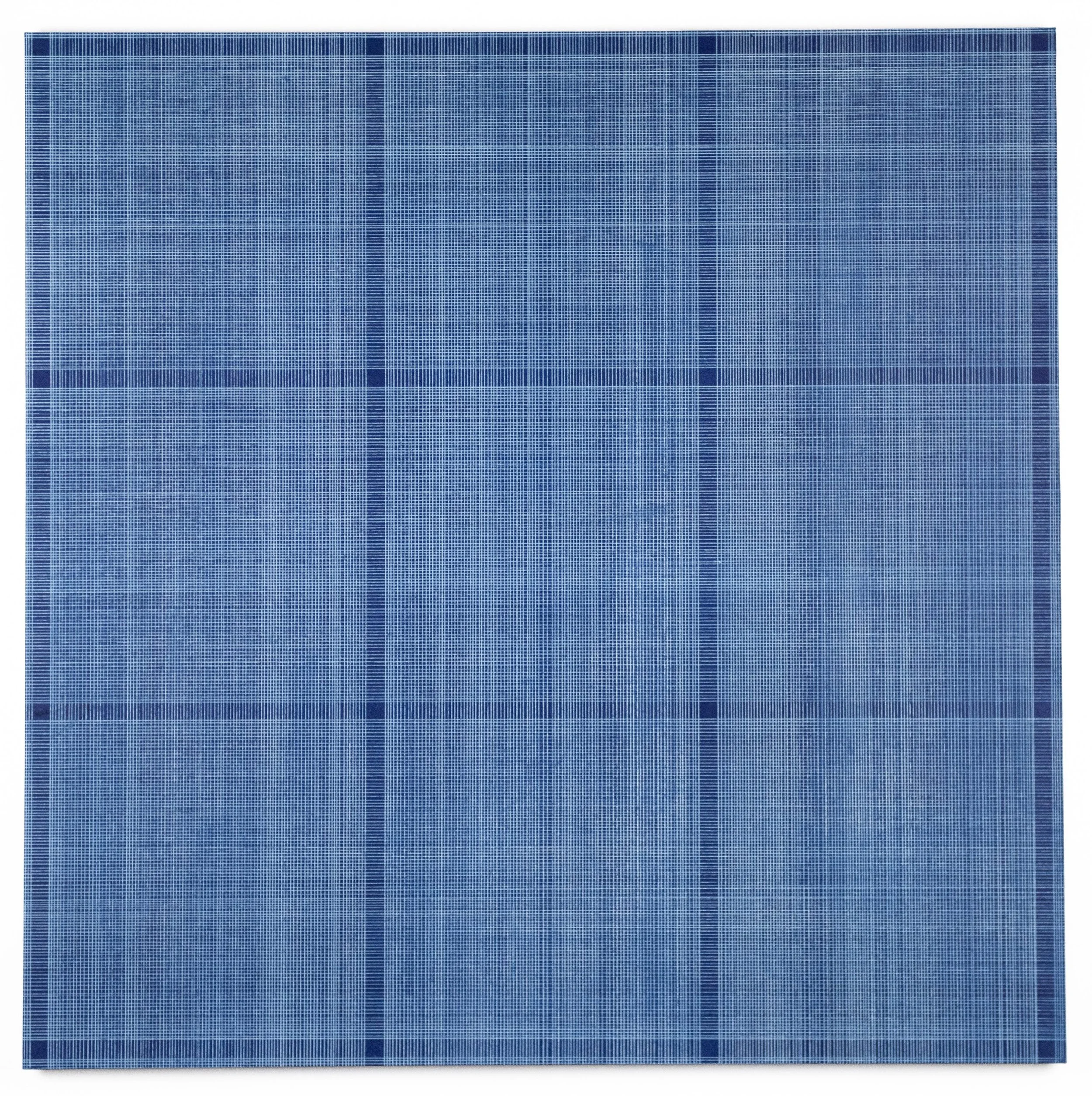 Artwork 2-Meditations-The-Stars-Began-To-Burn-Through-The Sheets-of-Clouds-Helenosullivan-70x70cm-pigment-acrylic-ink-drawing-mounted-2026-Full.jpg