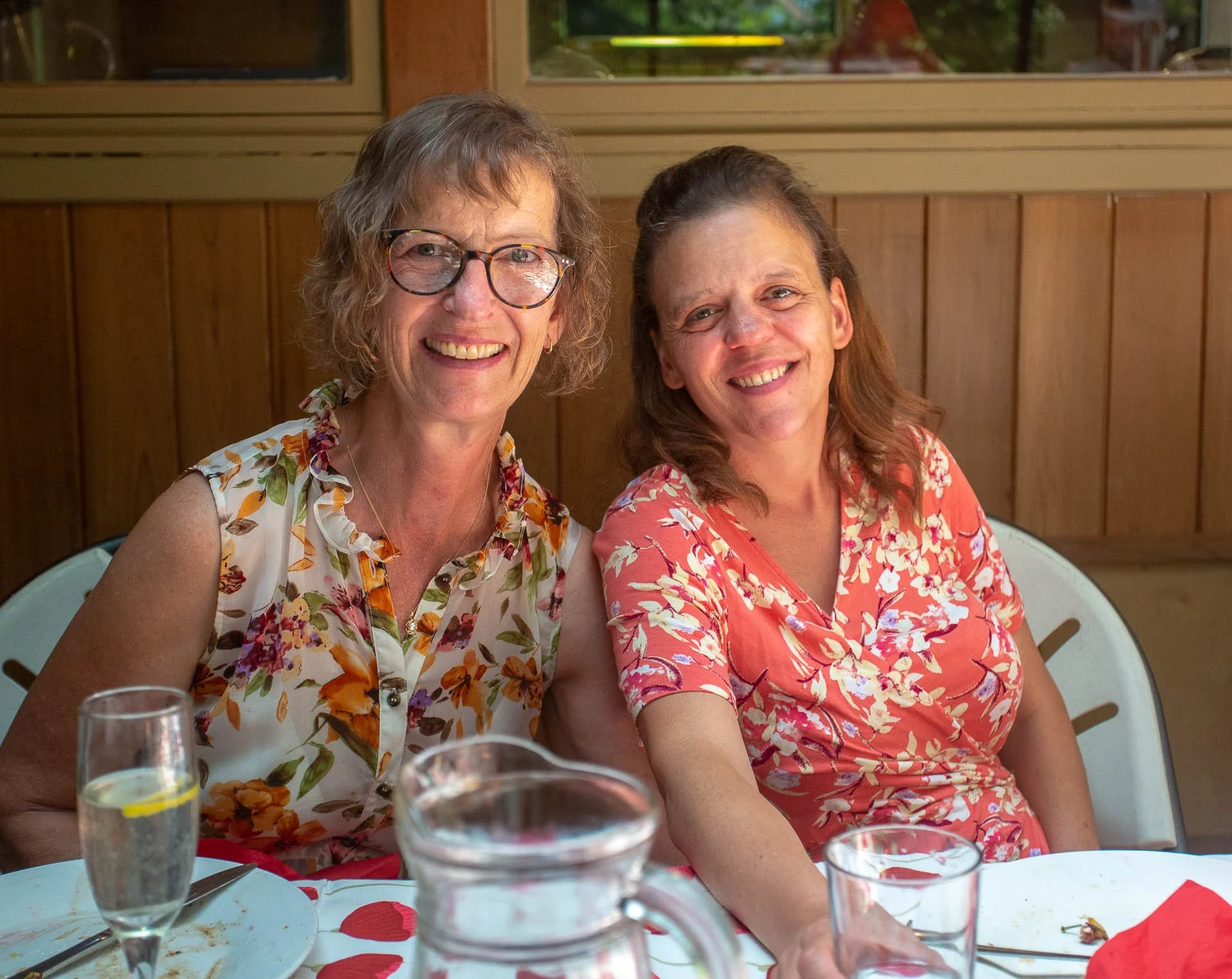 5D_MkIII_20220716_0G6A7625.jpg