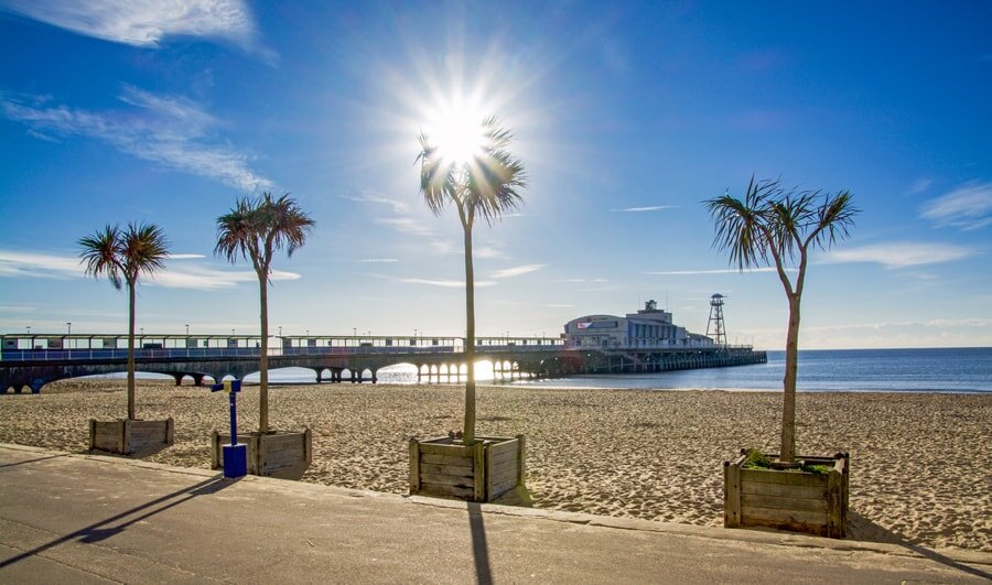 Bournemouth-Pier-Sunny-min.jpg