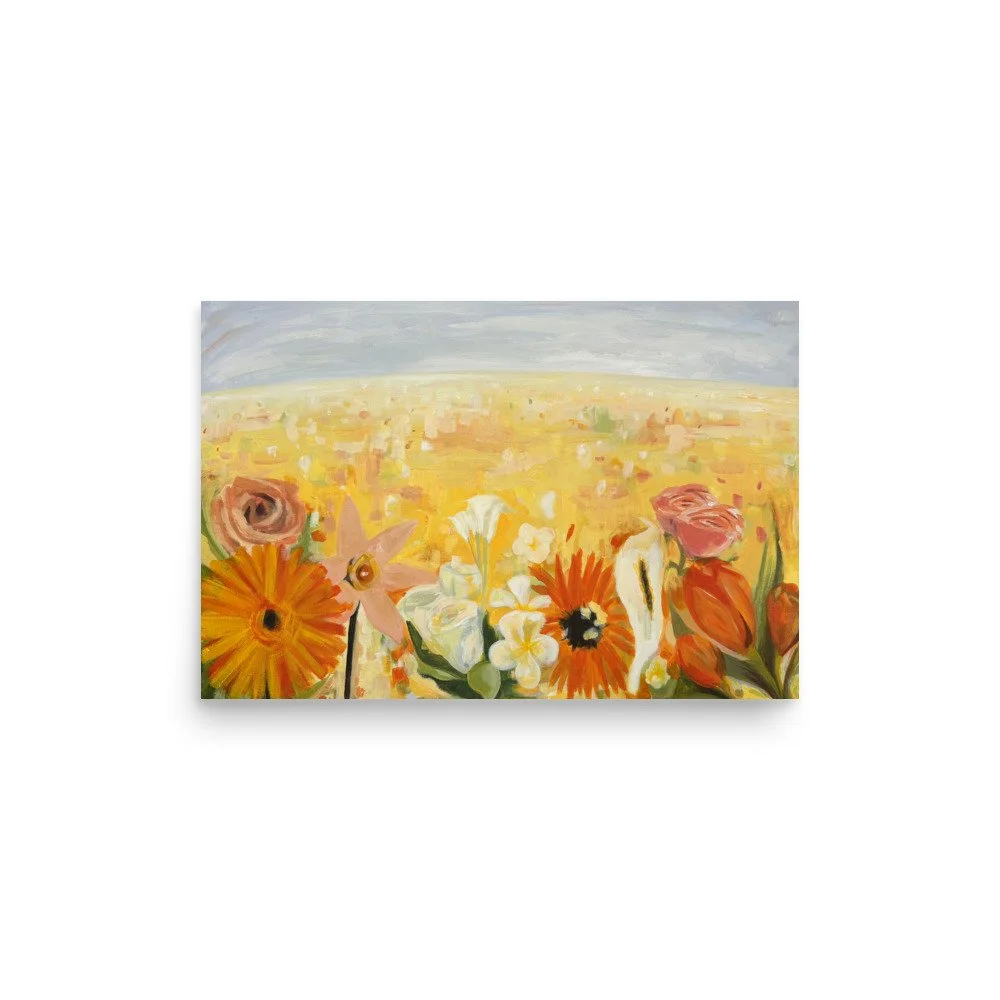 enhanced-matte-paper-poster-(in)-12x18-front-6677a24ee5bed.jpg