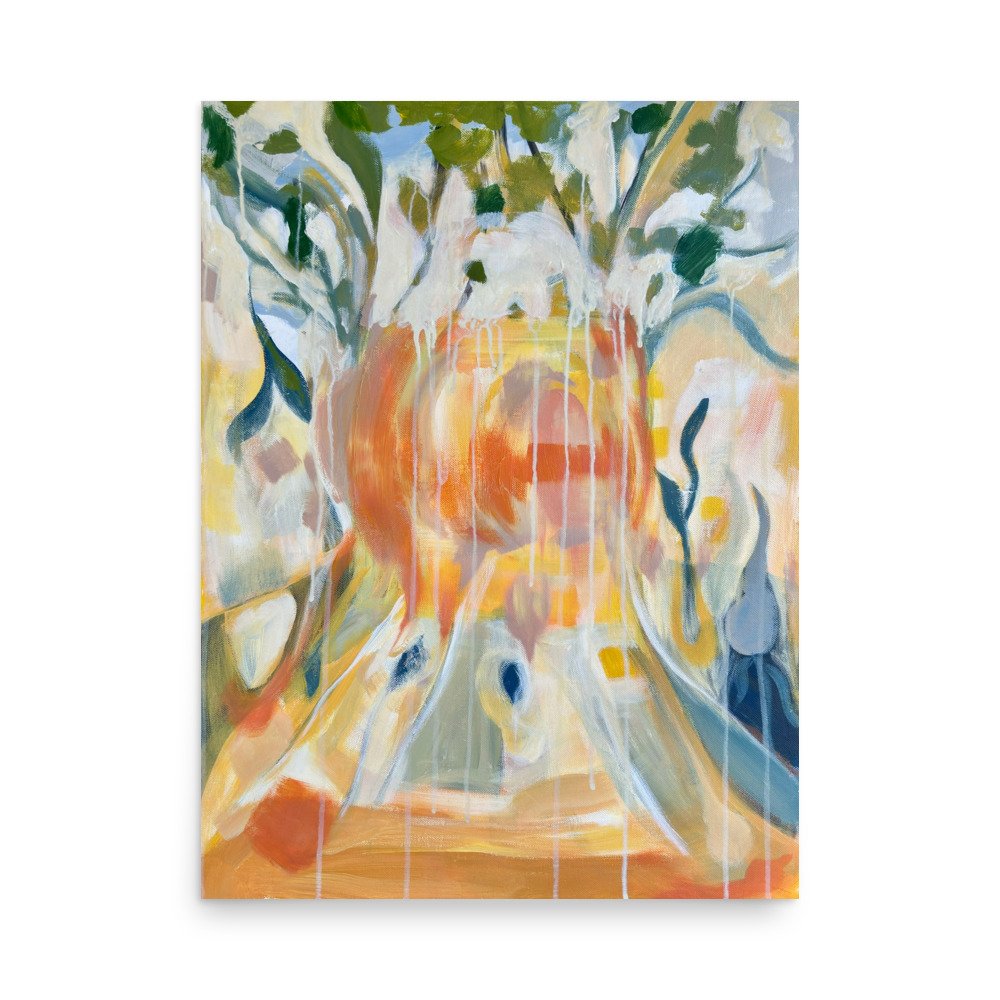 enhanced-matte-paper-poster-(in)-18x24-front-667a968196822.jpg