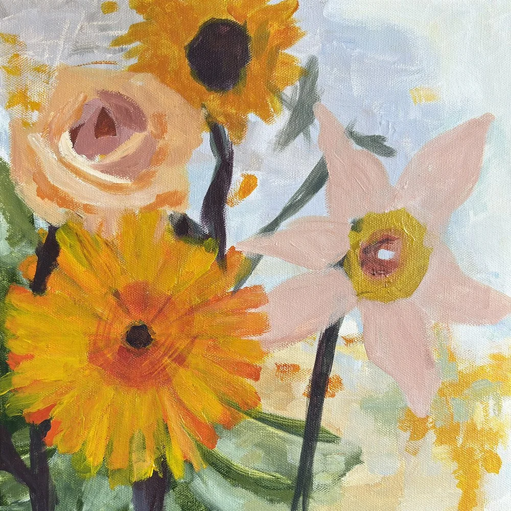FlowerSeries1of3_SMALLIMG.jpg