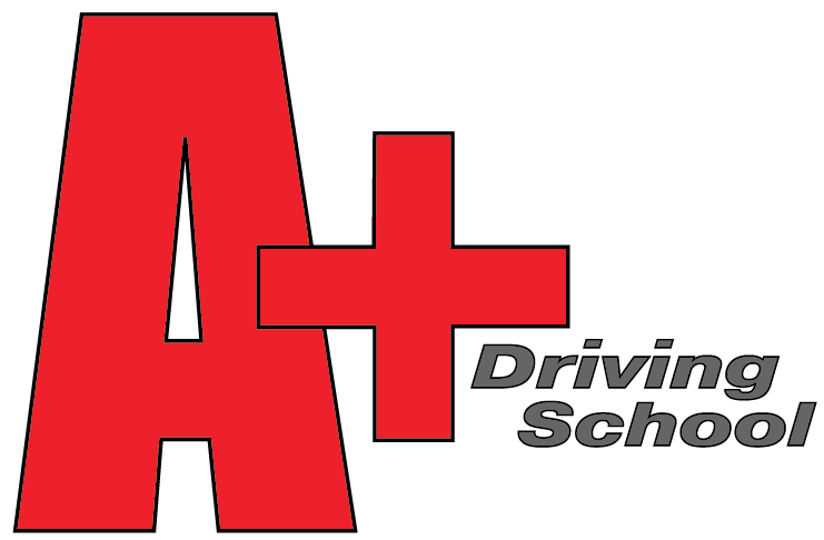 Driving School and Drivers Ed Minneapolis, Minnesota | A+ Driving School