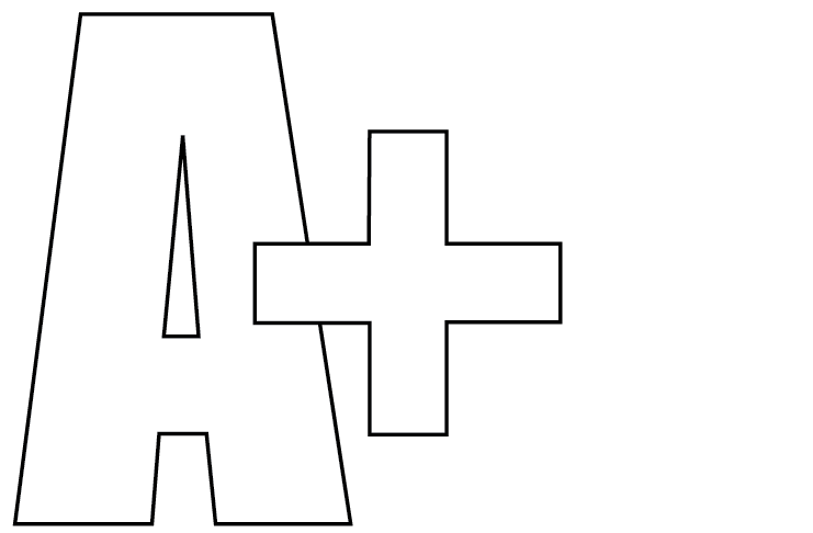 All Locations — Driving School and Drivers Ed Minneapolis, Minnesota ...