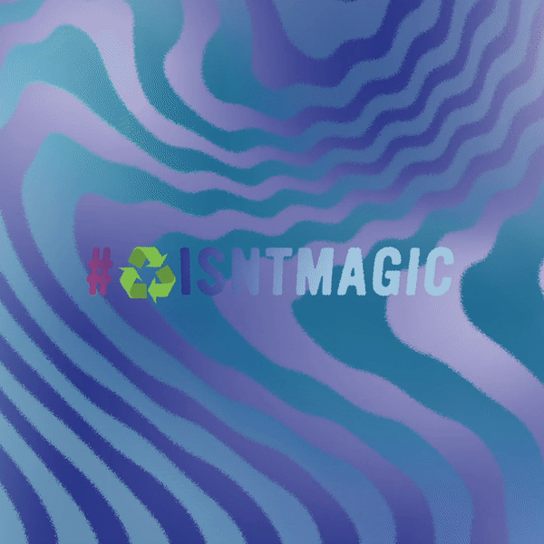 #recyclingisntmagic_MobileHeader.gif