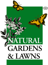 Natural Gardens &amp; Lawns