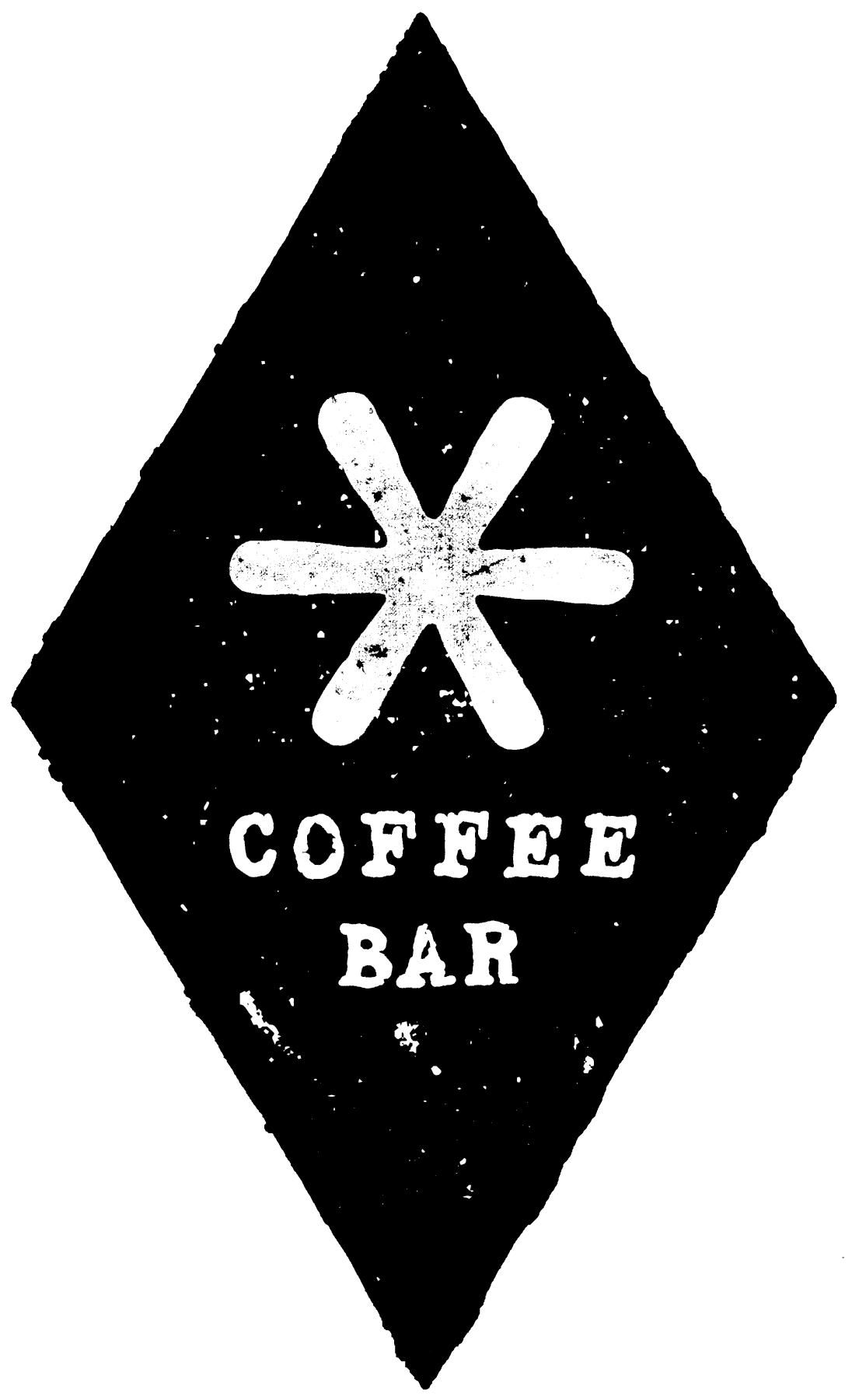  Asterisk Coffee Bar