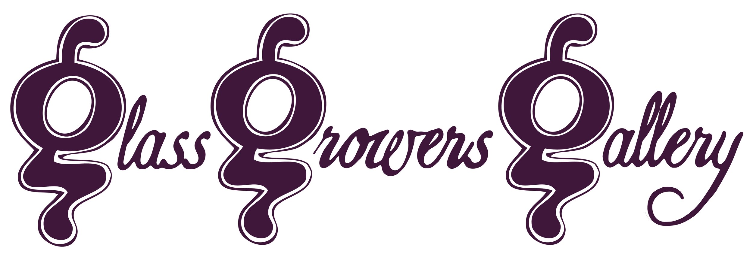 GGG Vector Logo.jpg