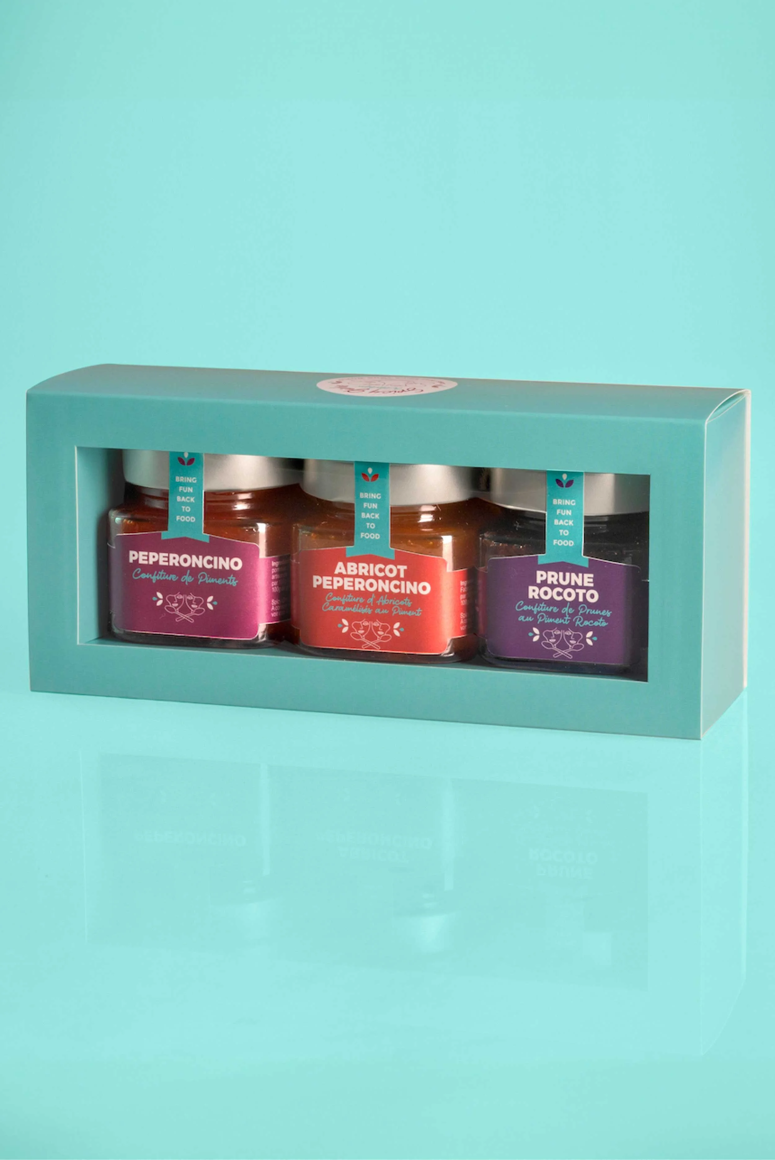 Set-of-3-jams-of-150g.jpg